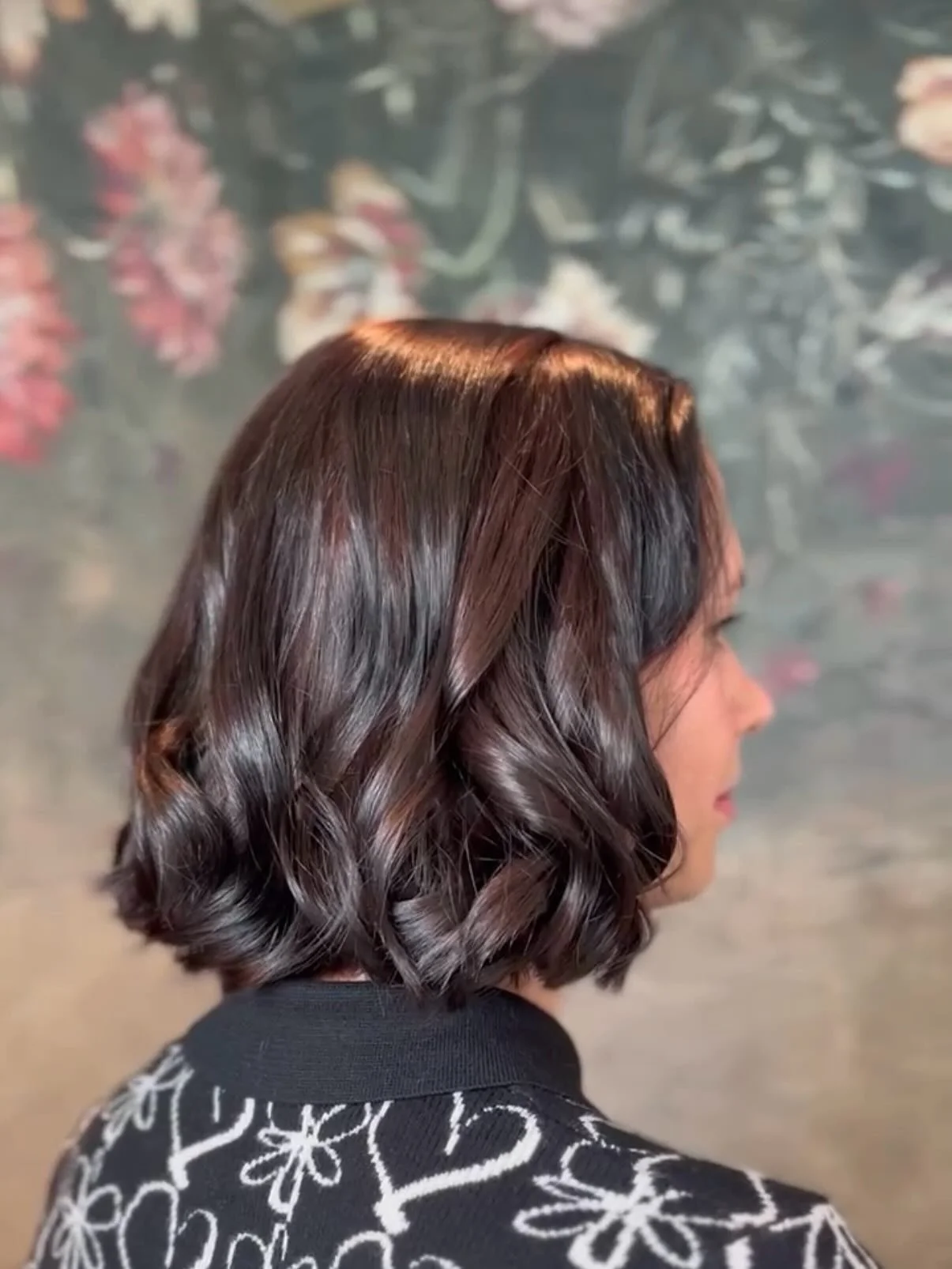 Schaut euch diese Ver&auml;nderung an
#vorhernacher #haareab #newhaircolour #schneidewerkihrfris&ouml;r