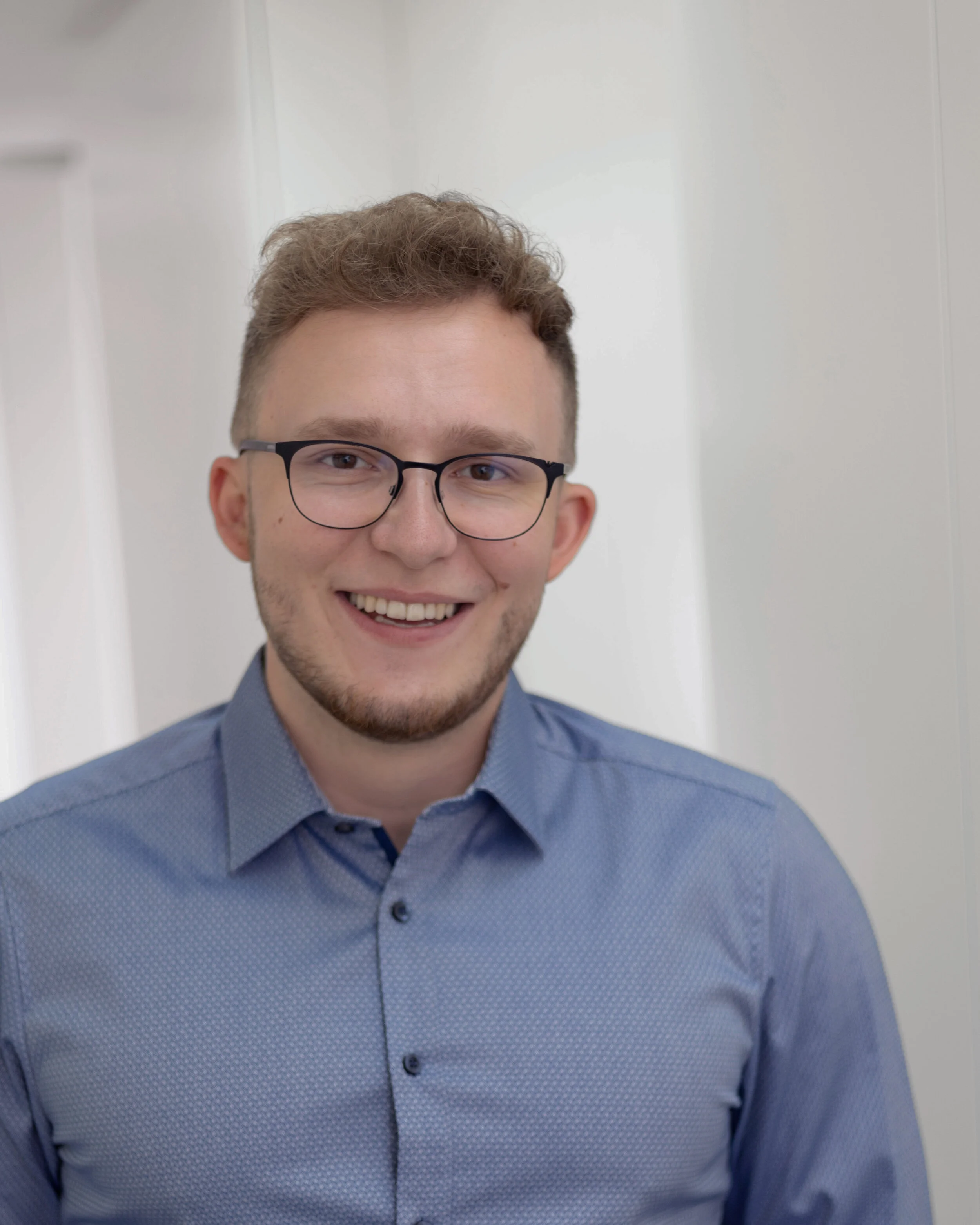 Über uns — Hennig Real Estate