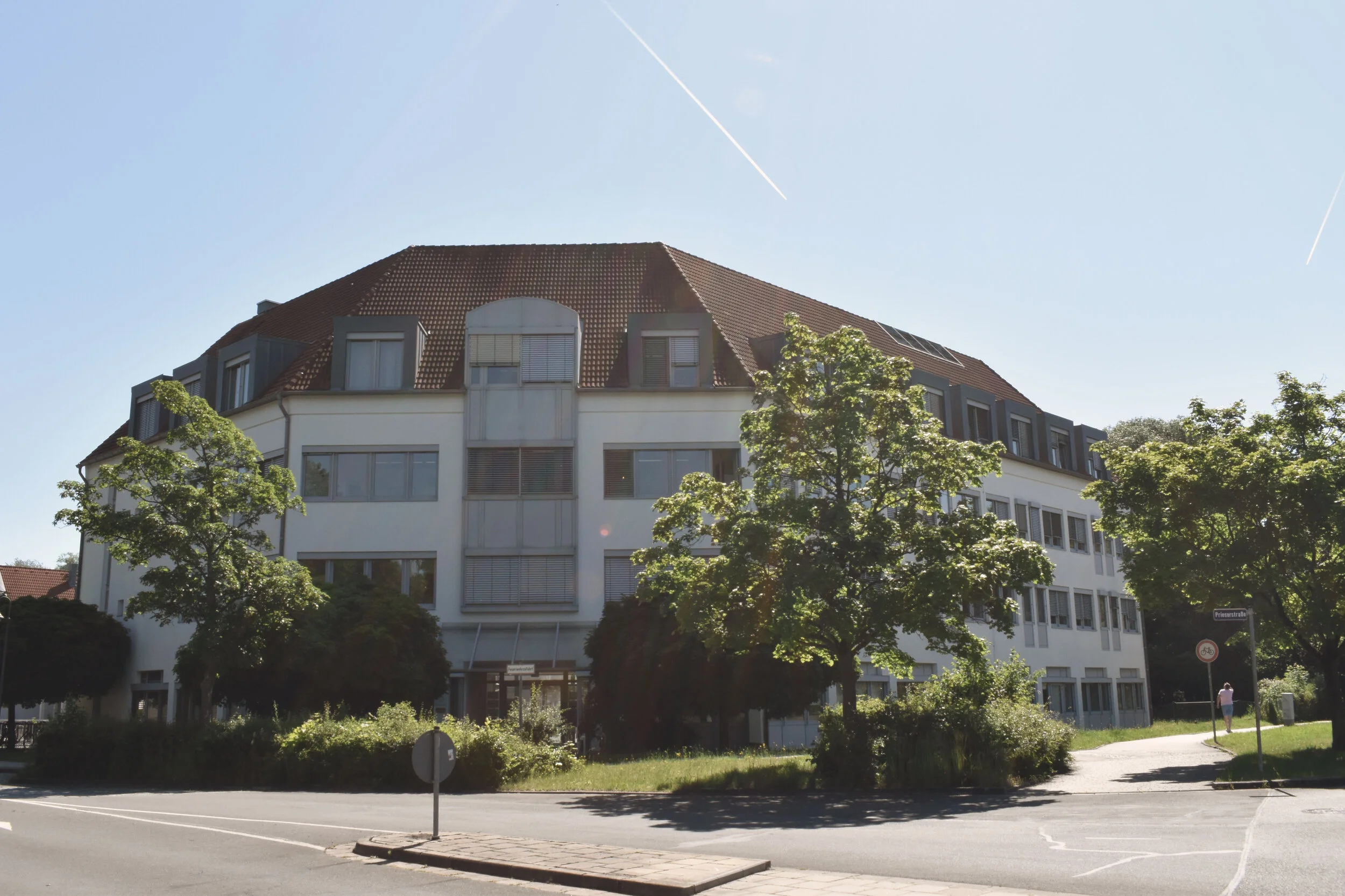 Referenzen — Hennig Real Estate