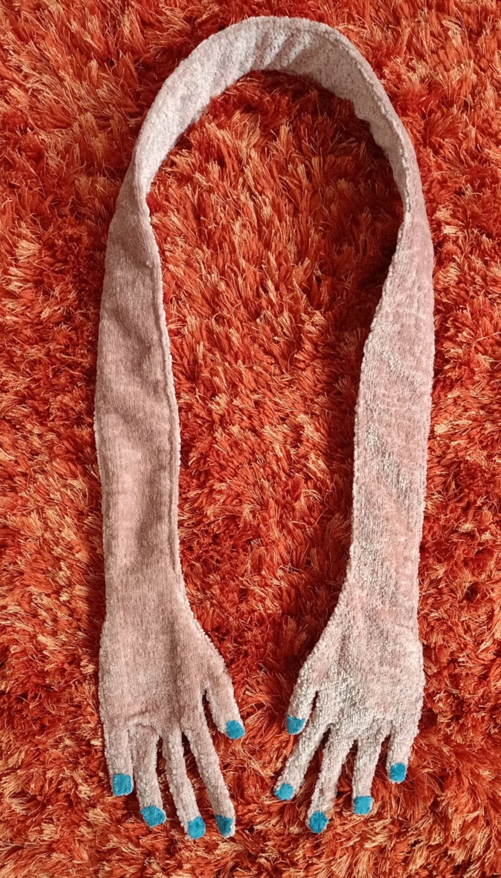hand scarf example.jpg