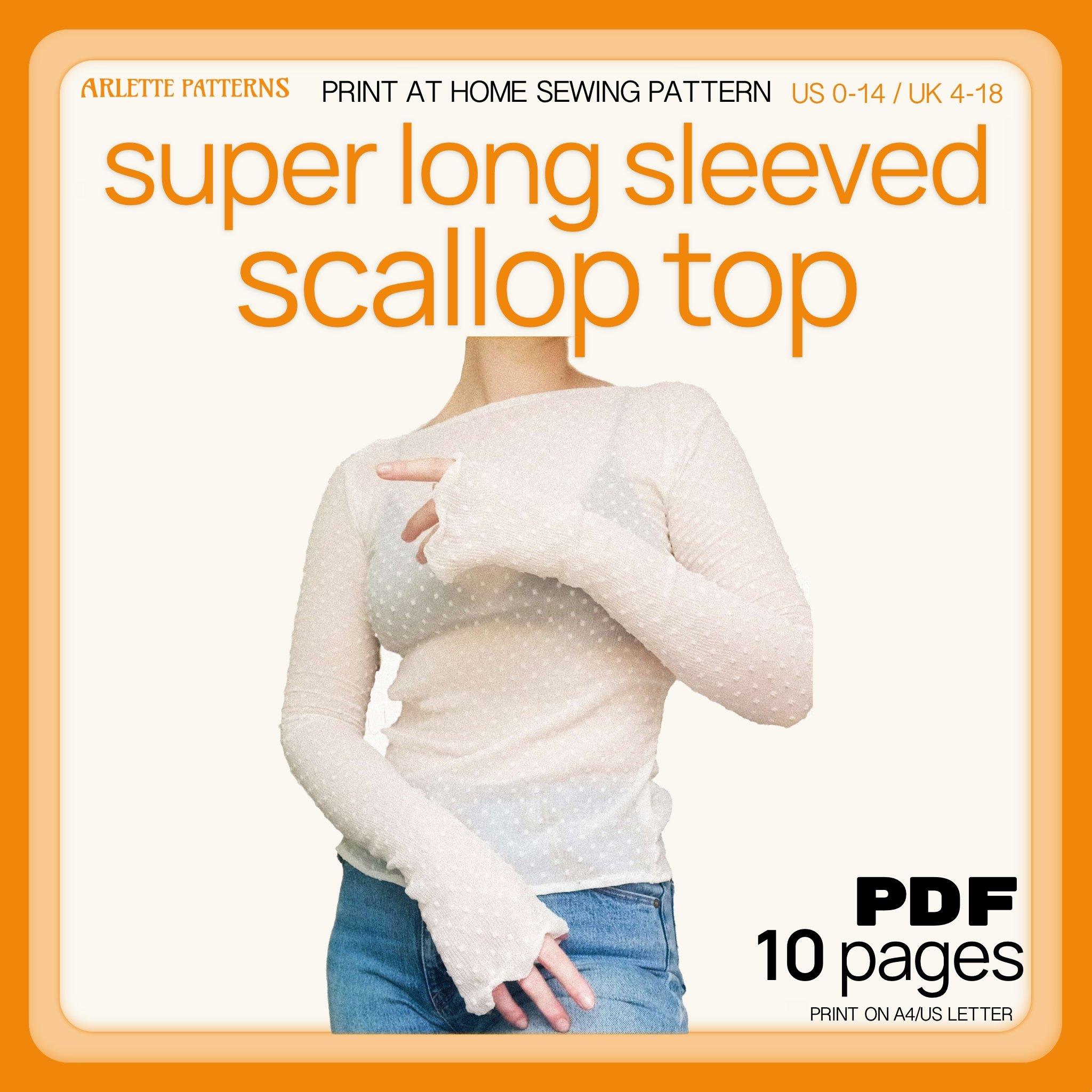 scallop top.jpg