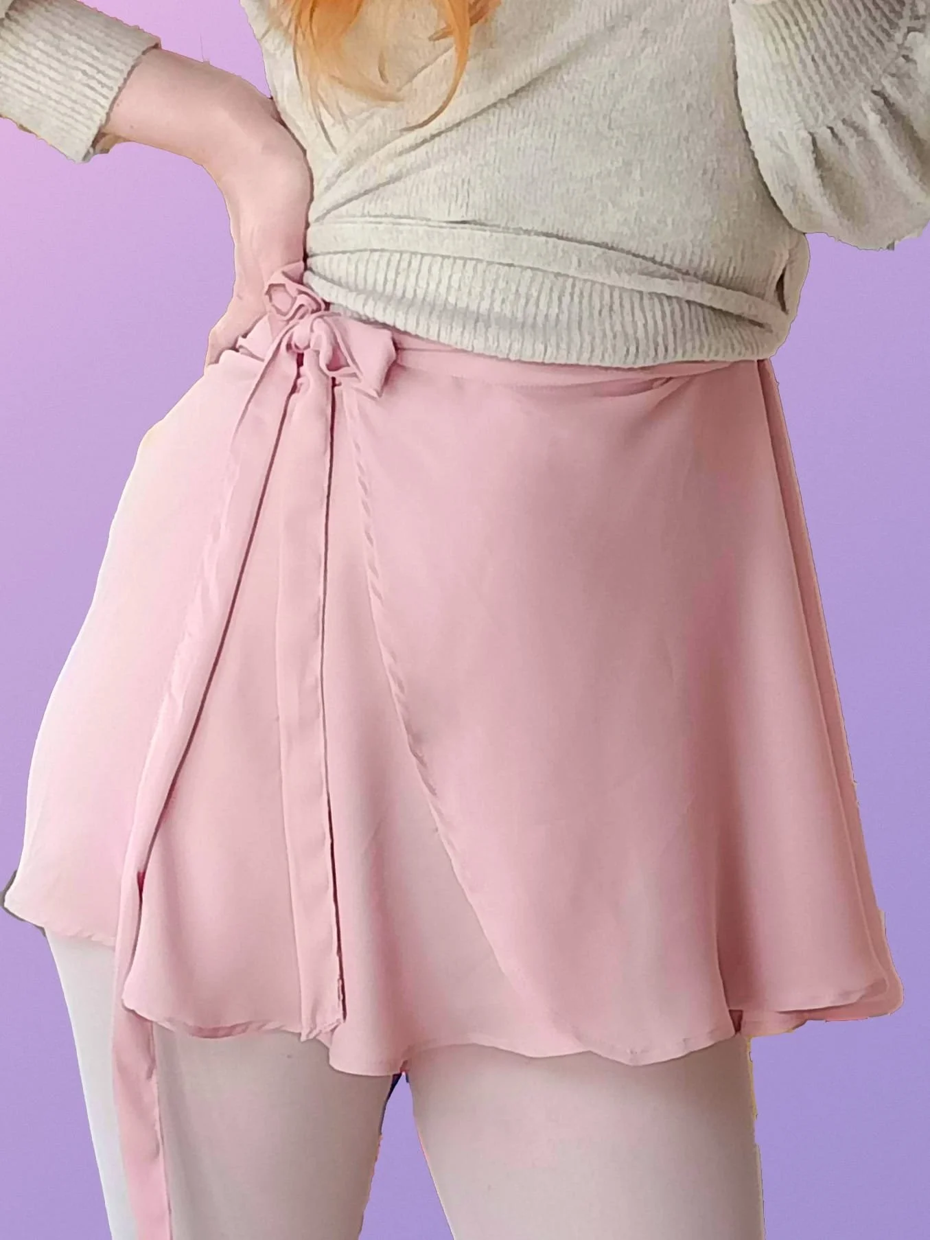 wrap skirt 34 ratio.jpg