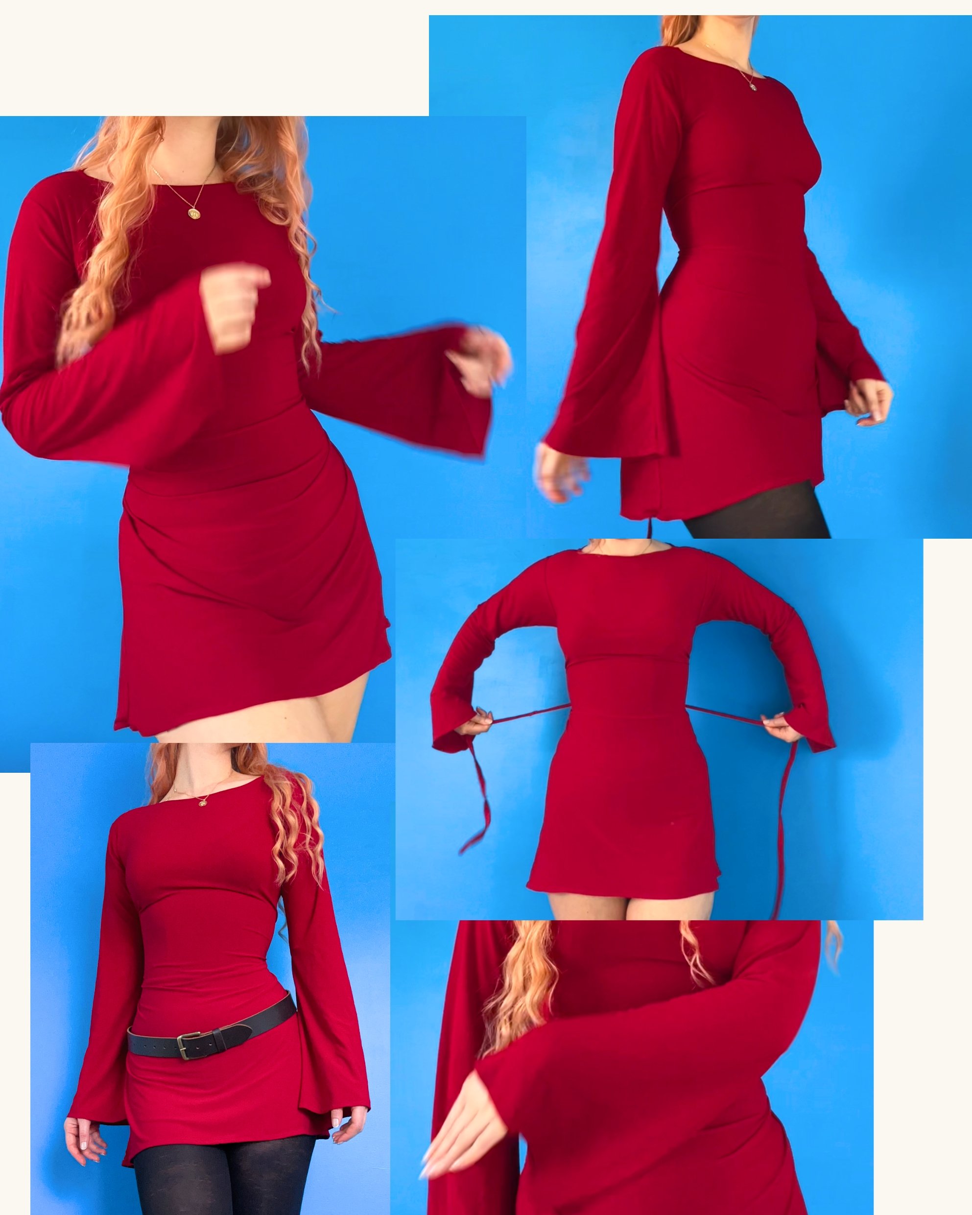 red dress blue wall.jpg