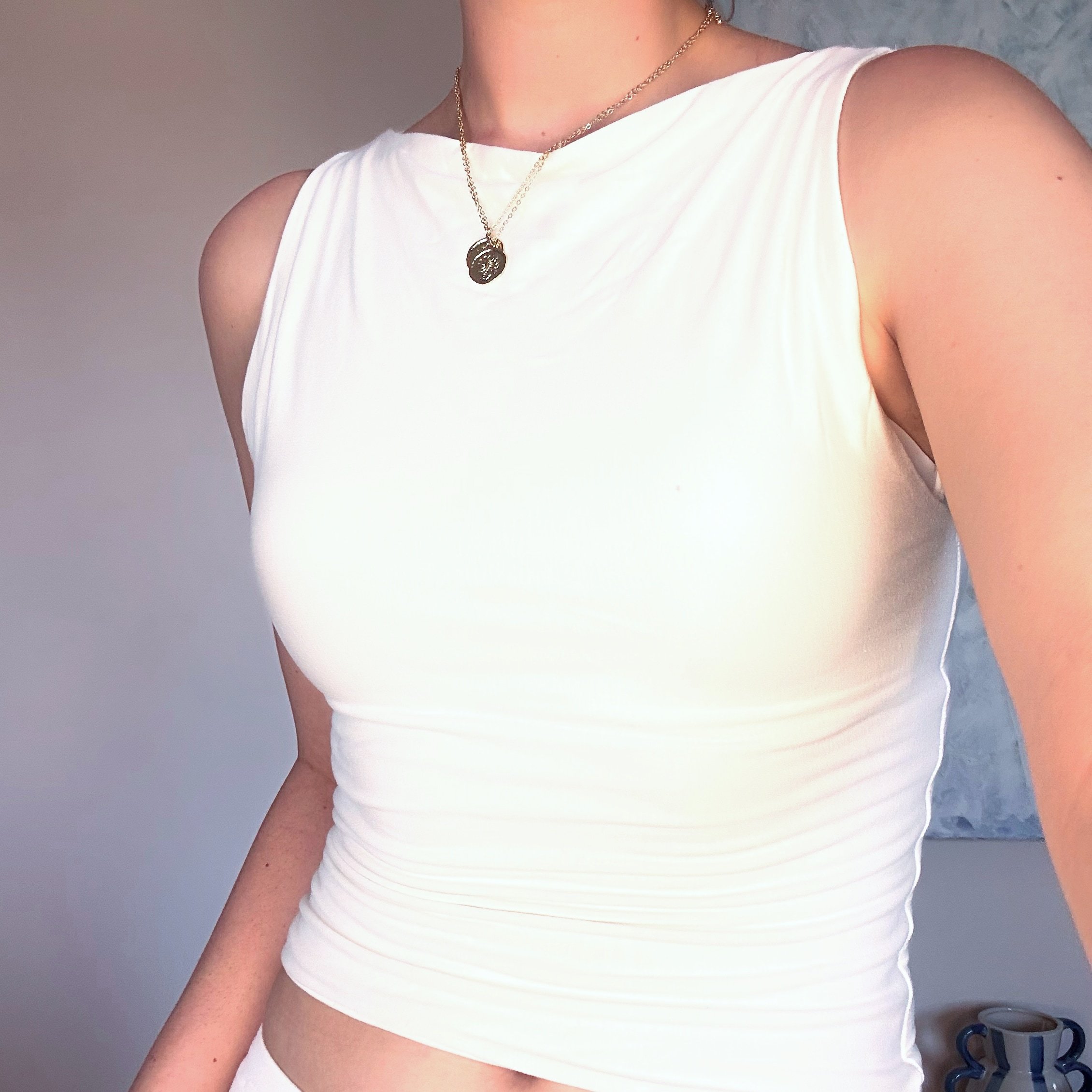 boat neck top white .jpg