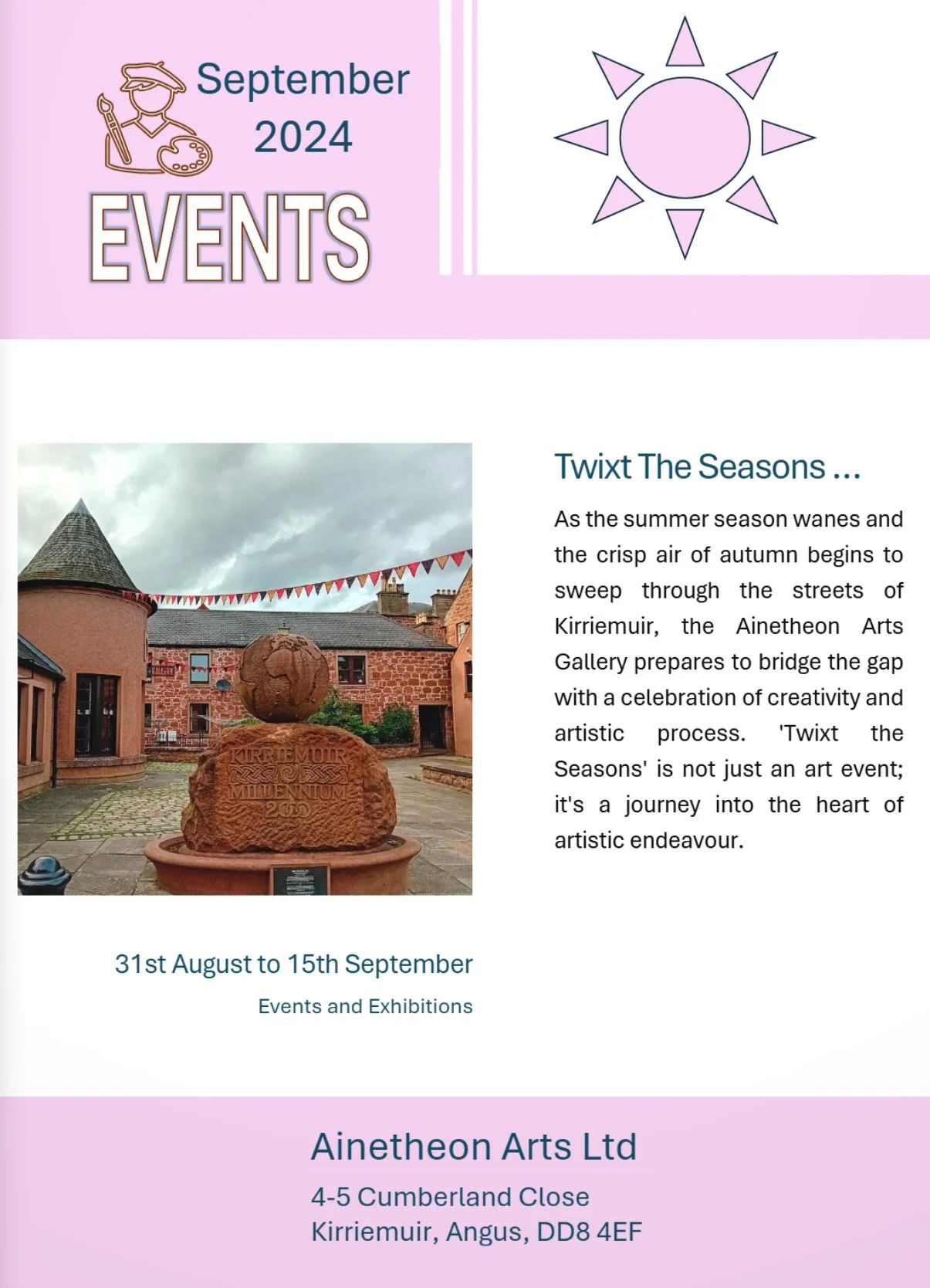 SEPT BROCHURE PIC website.jpg