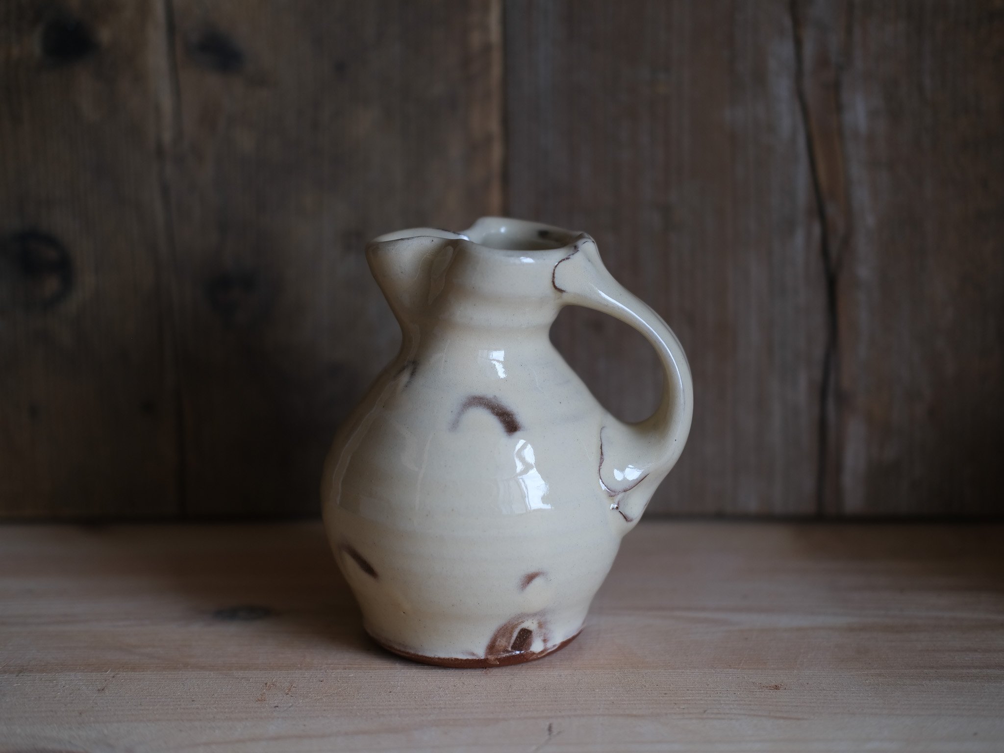 Small Jug