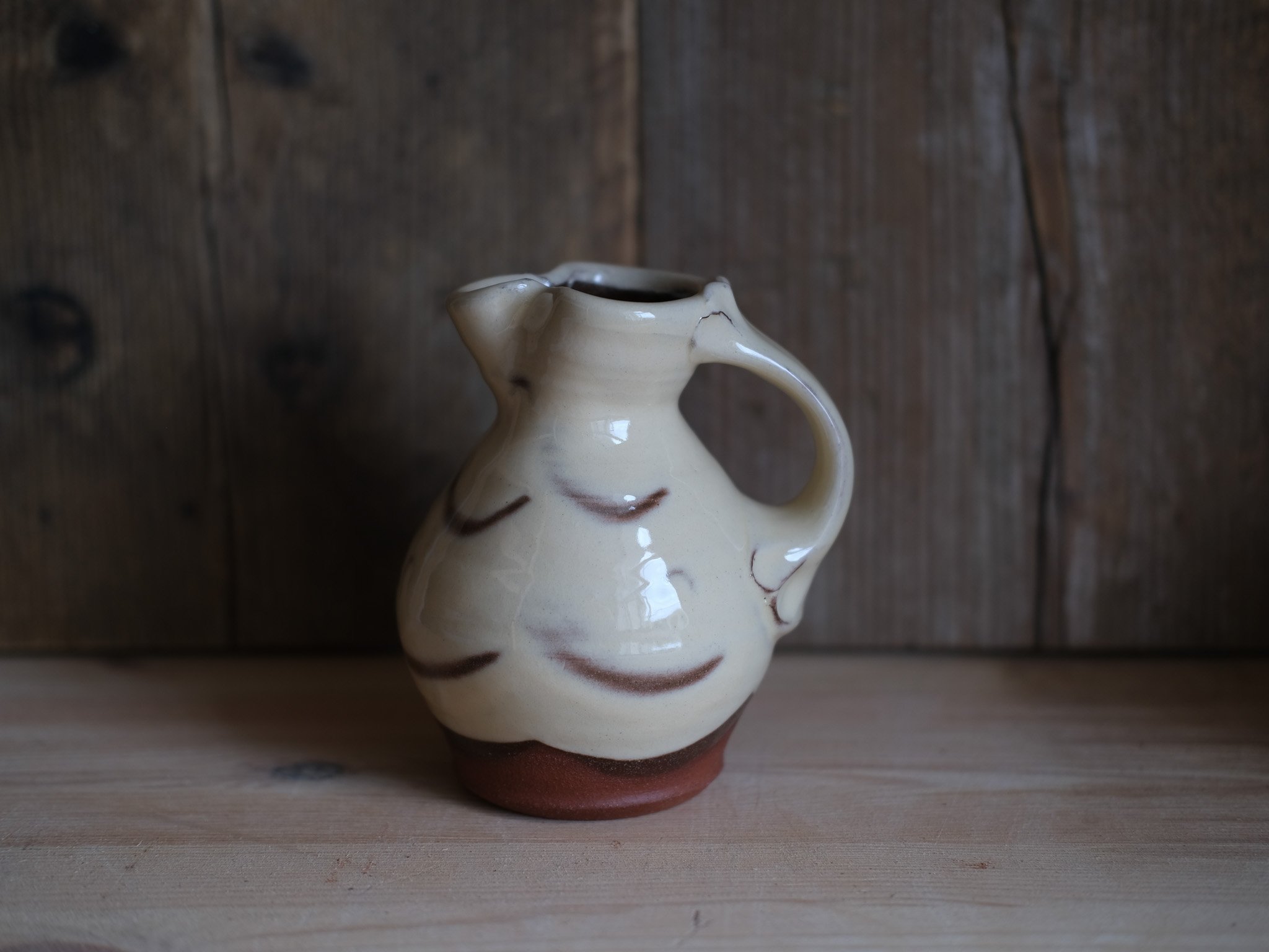 Small Jug