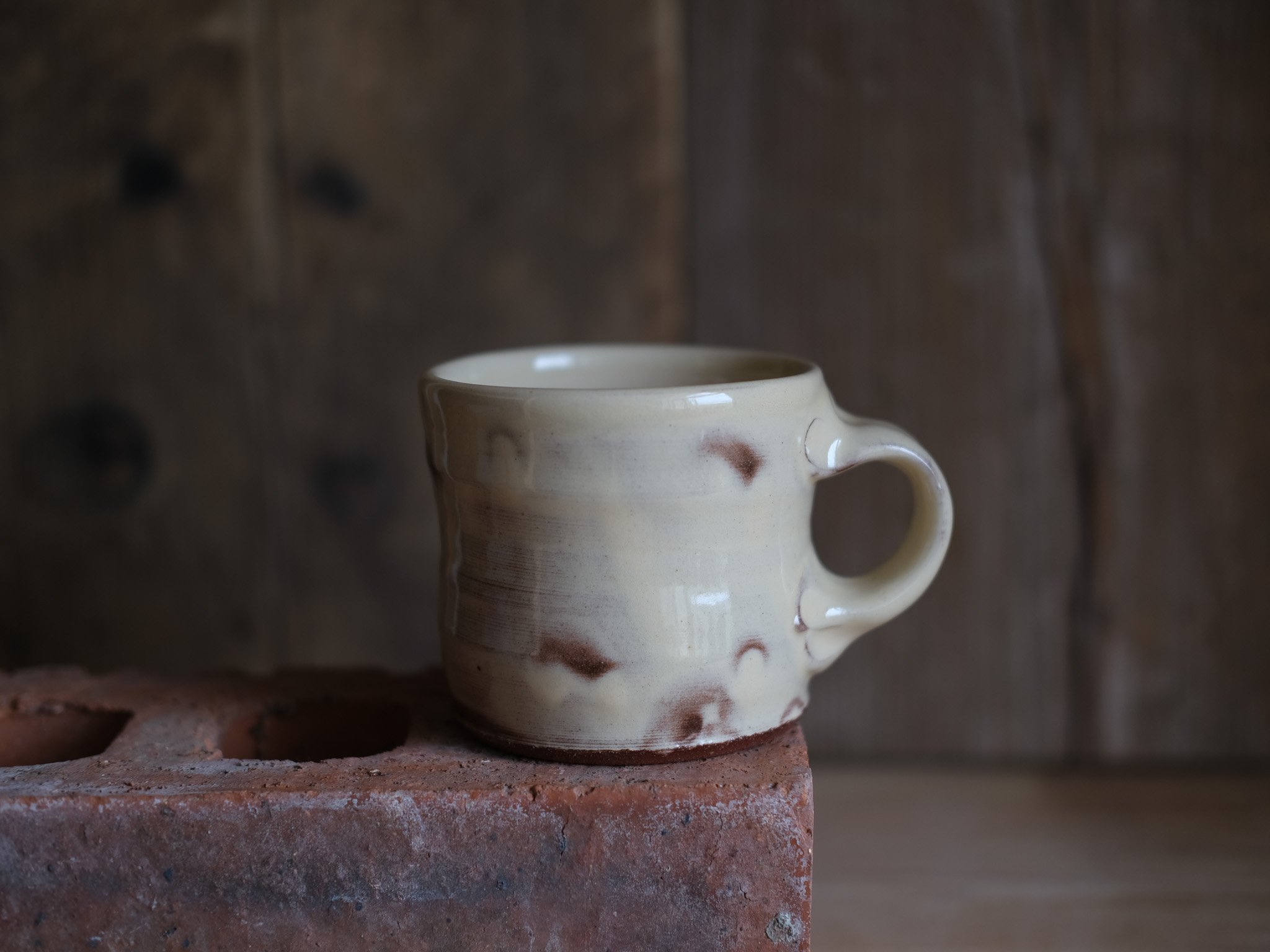 Coffee Cup