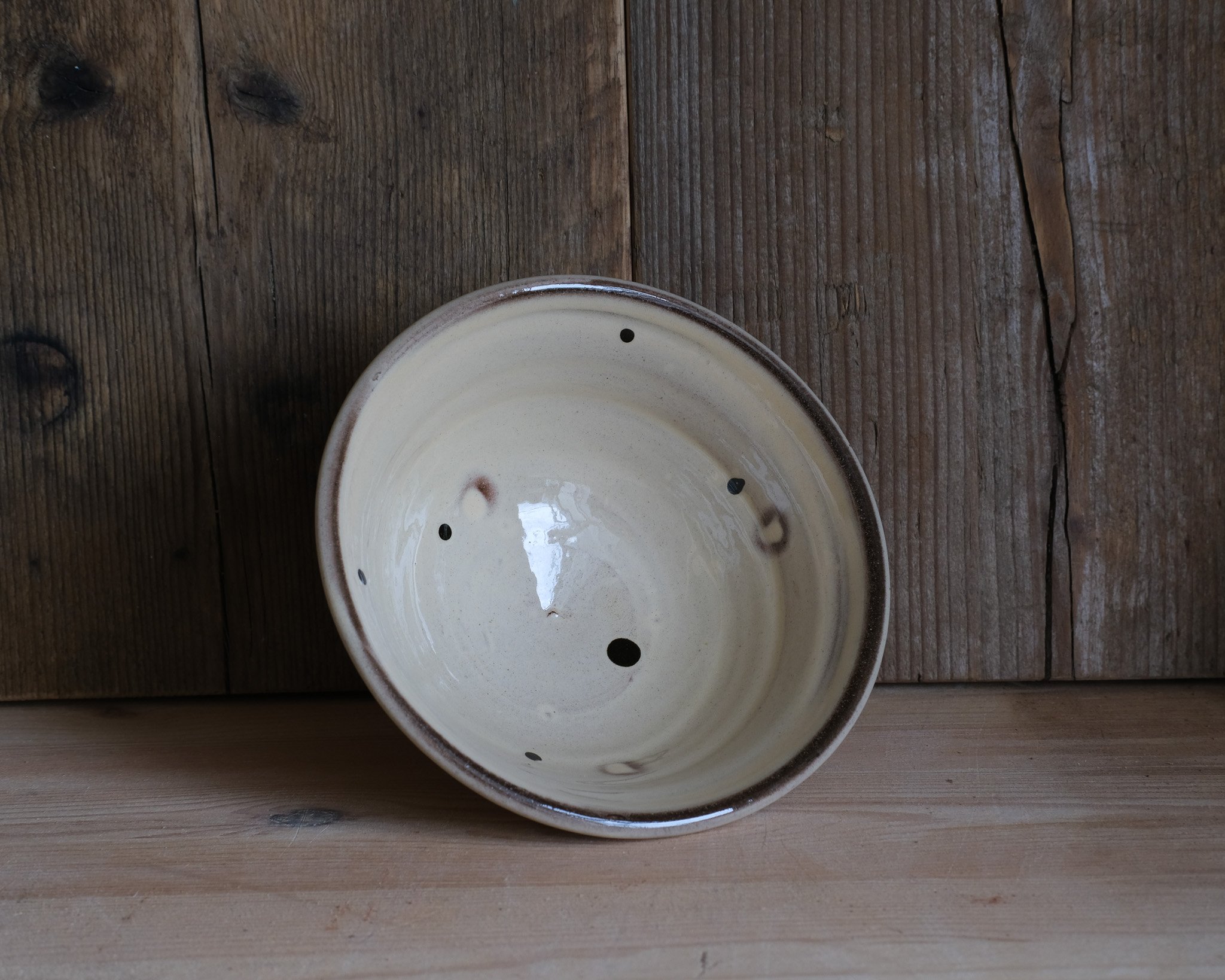 DSCF5674.jpg
