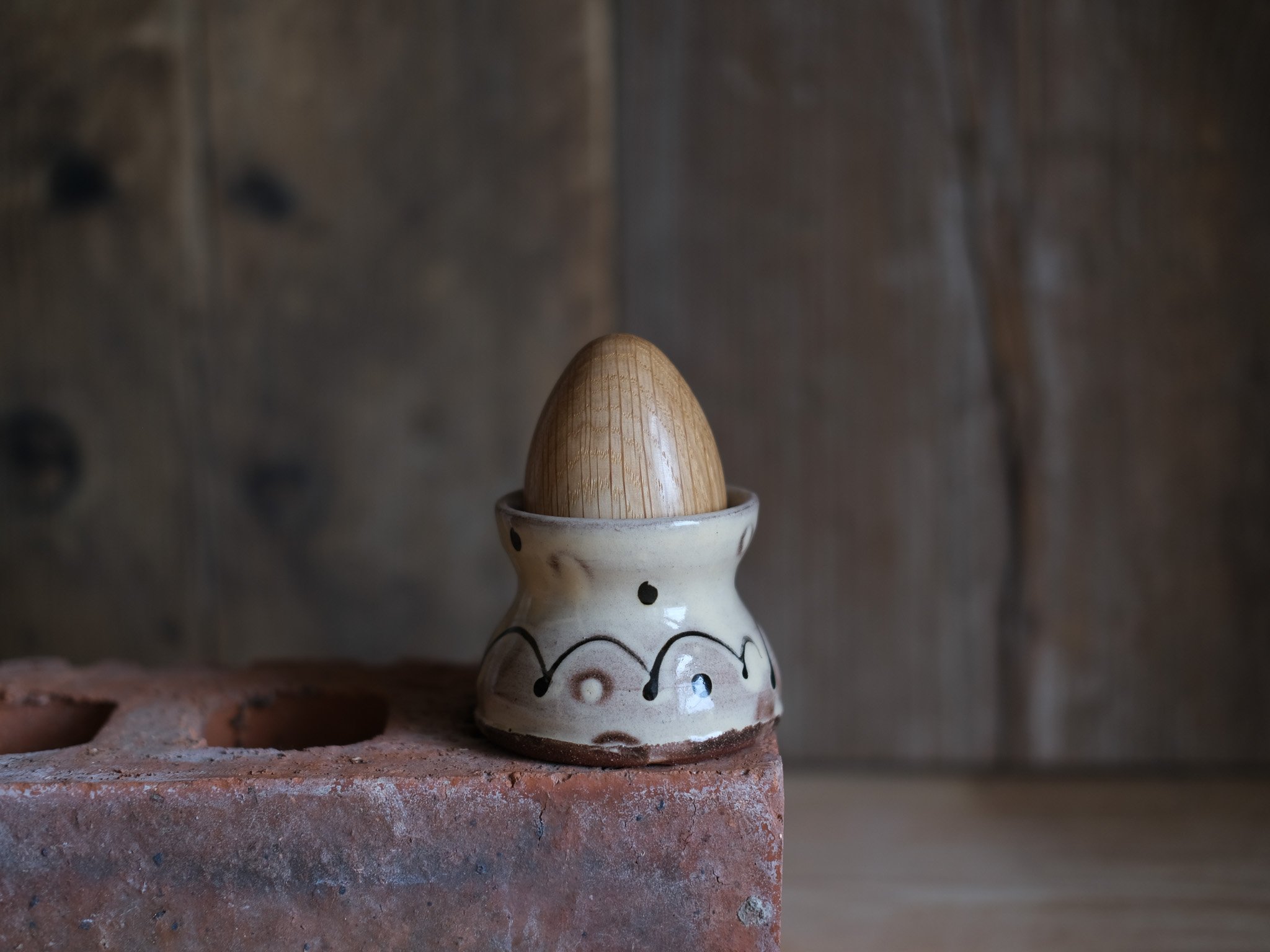 Egg Cups
