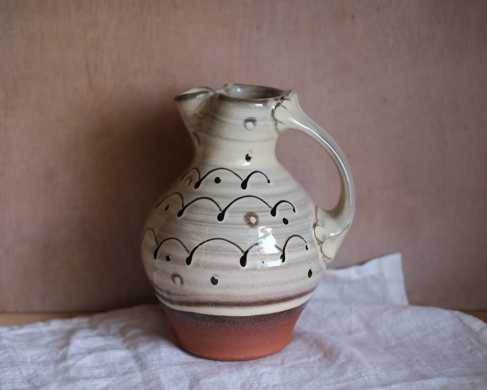 Large Jug
