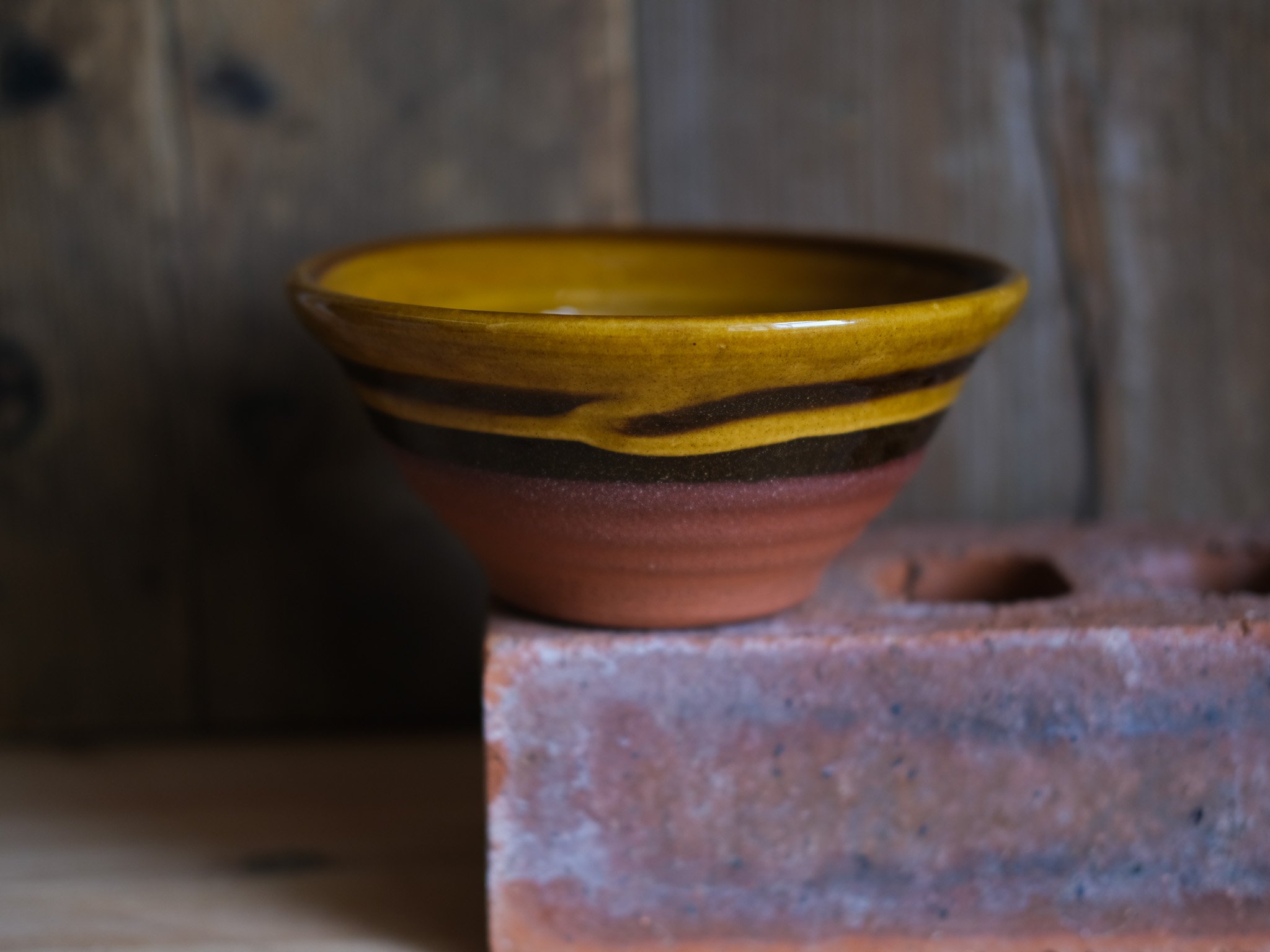 Breakfast Bowl