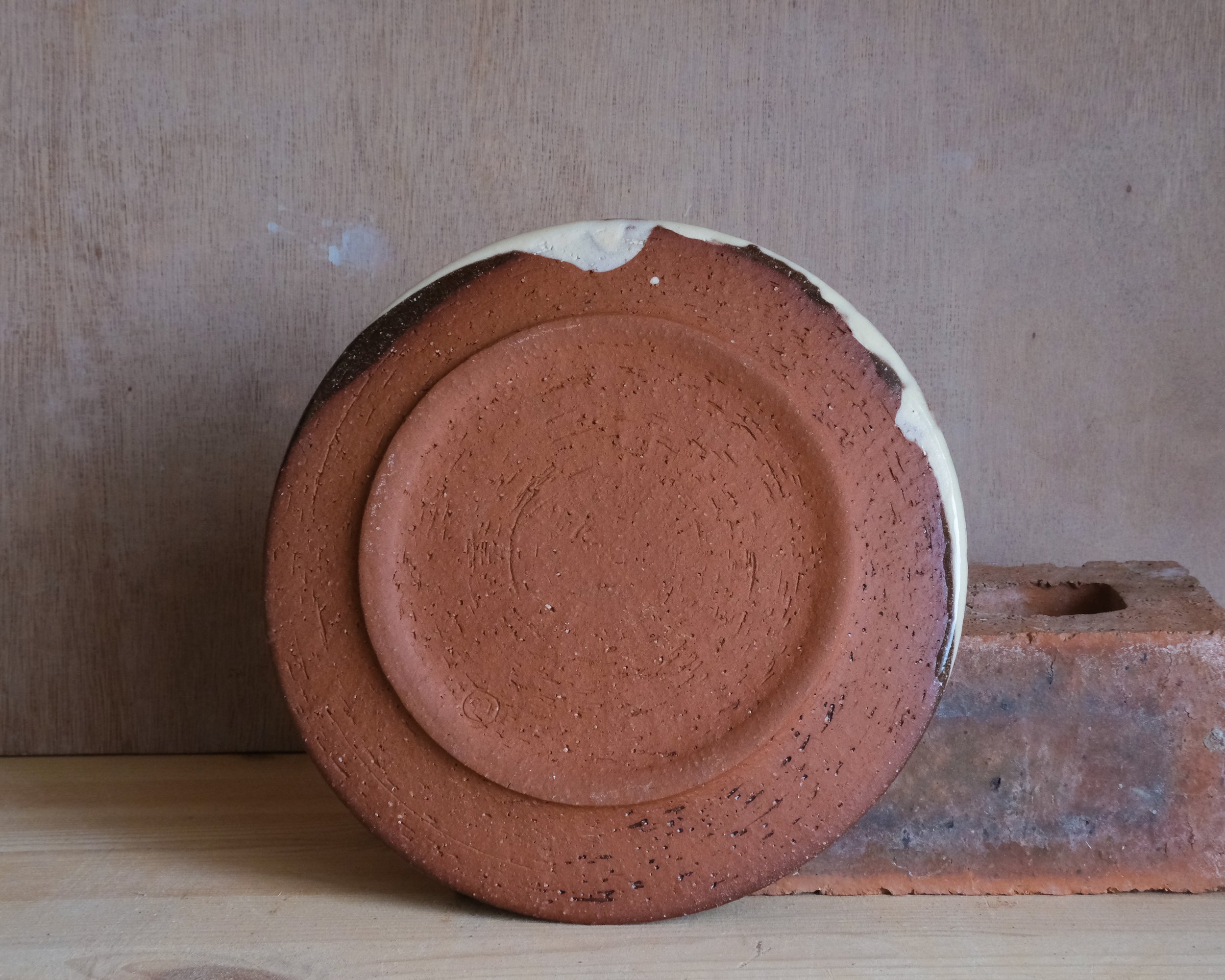 DSCF5704.jpg