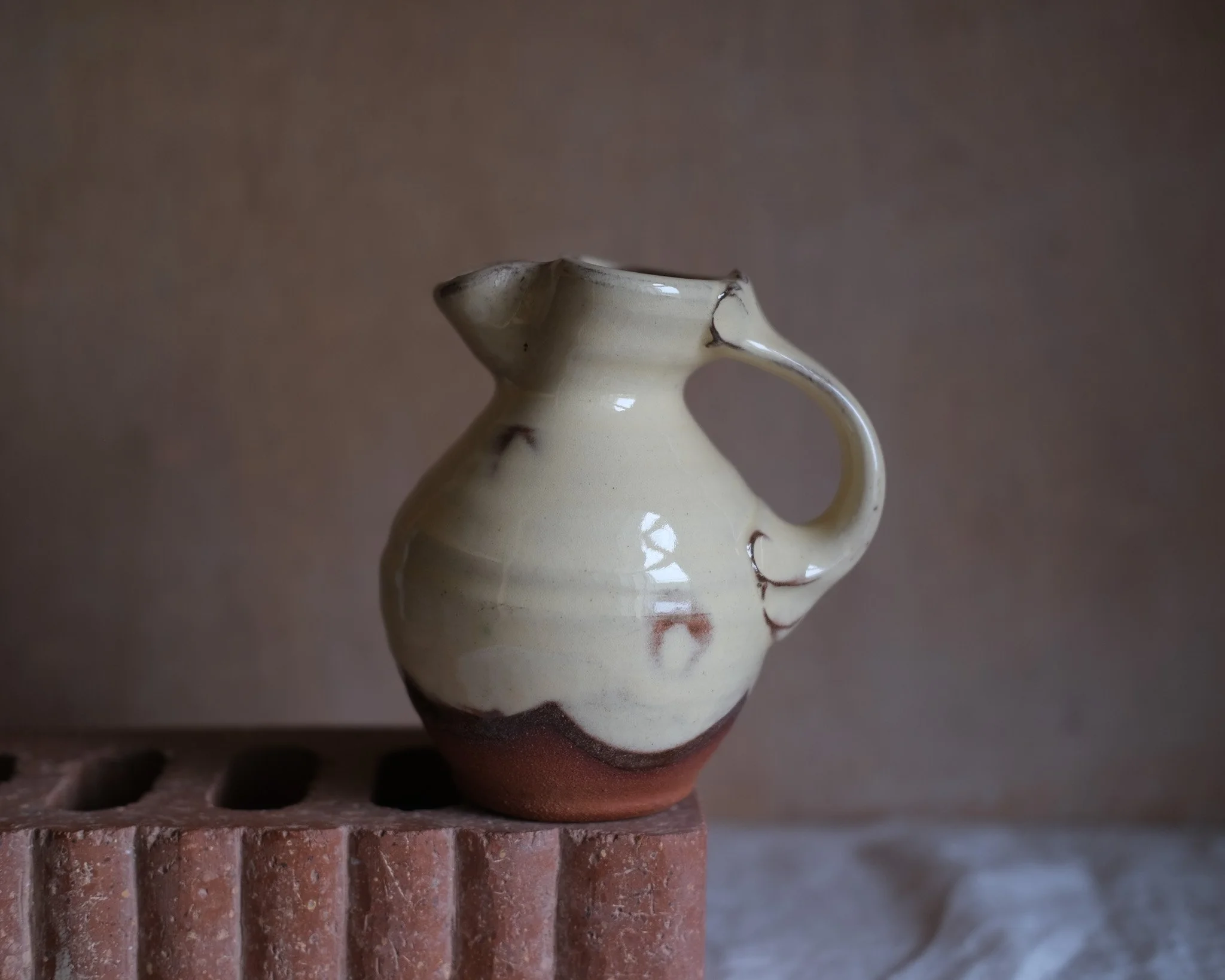 Small Jug