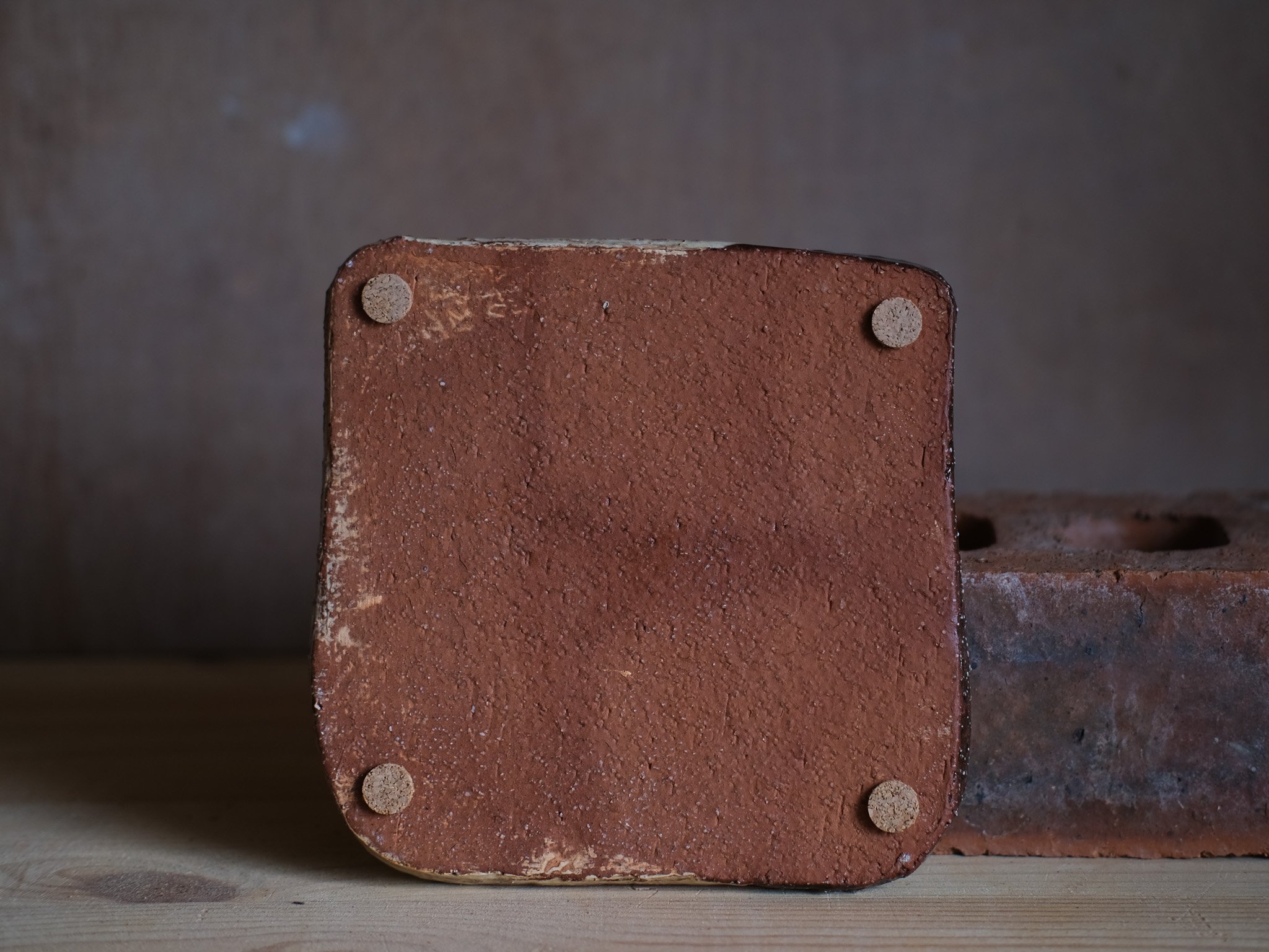 DSCF5765-2.jpg