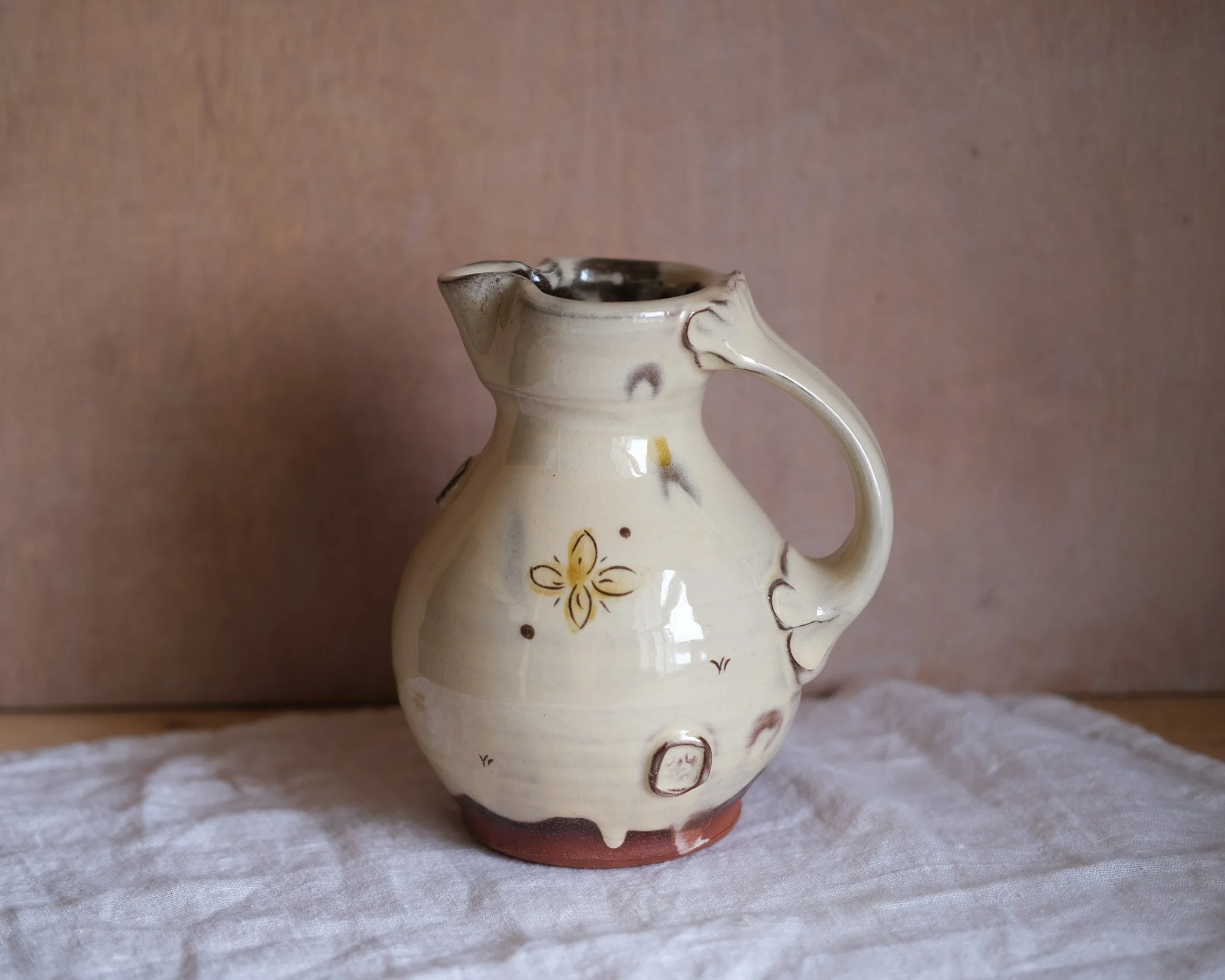 Medium Jug