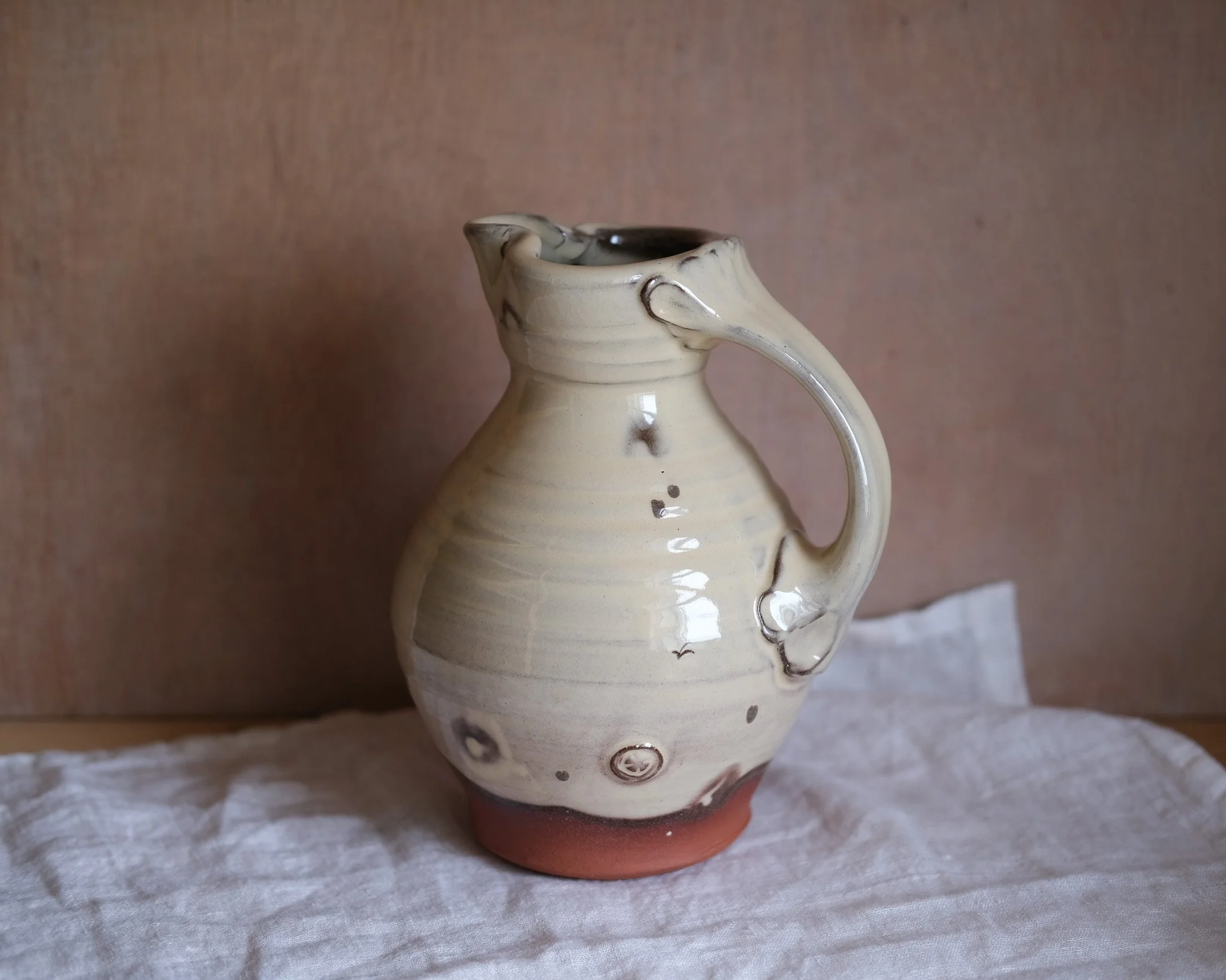 Large Jug