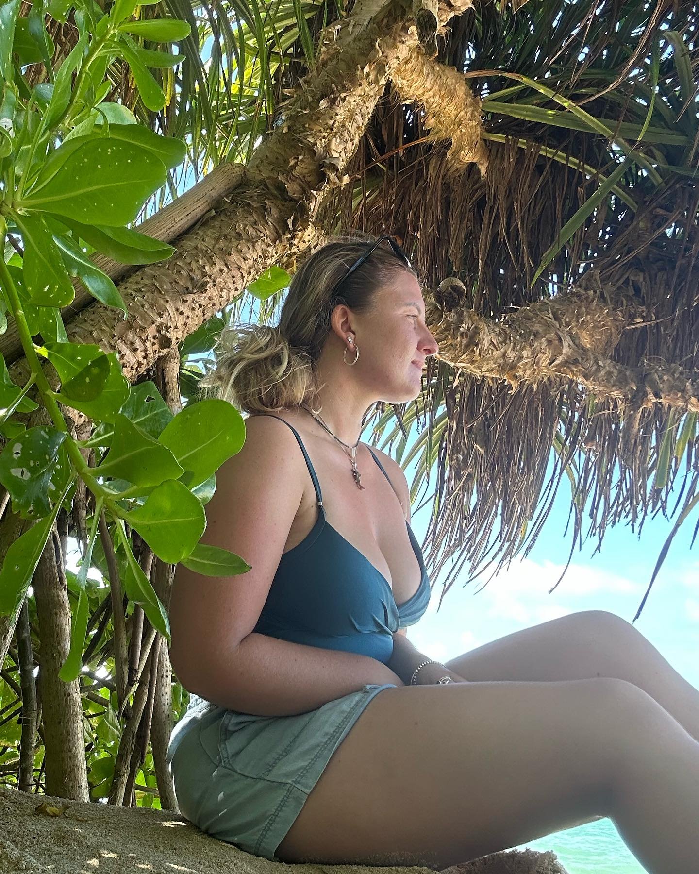 🍋We almost always share our wins on socials which doesn&rsquo;t really help when trying to remember that life does in fact, give you lemons sometimes.

✨With that in mind - a sprinkle of reality. 
🙃The silence on here is because this has been perha