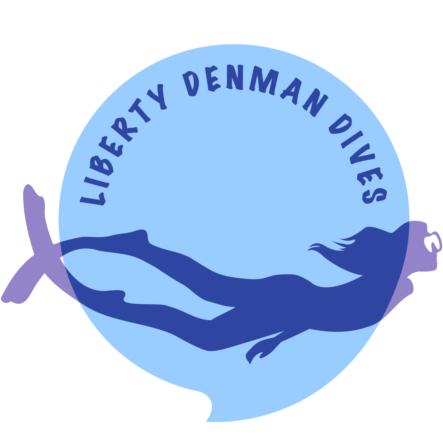 Liberty Denman | Presenter | Science Communicator
