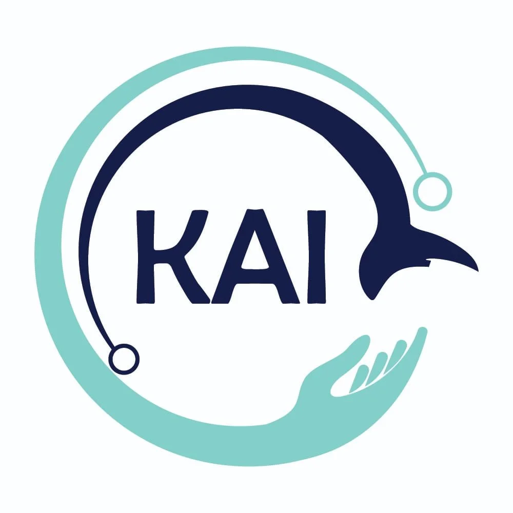 771392d2-6400-484e-bf95-5858dd86767a 2.JPG