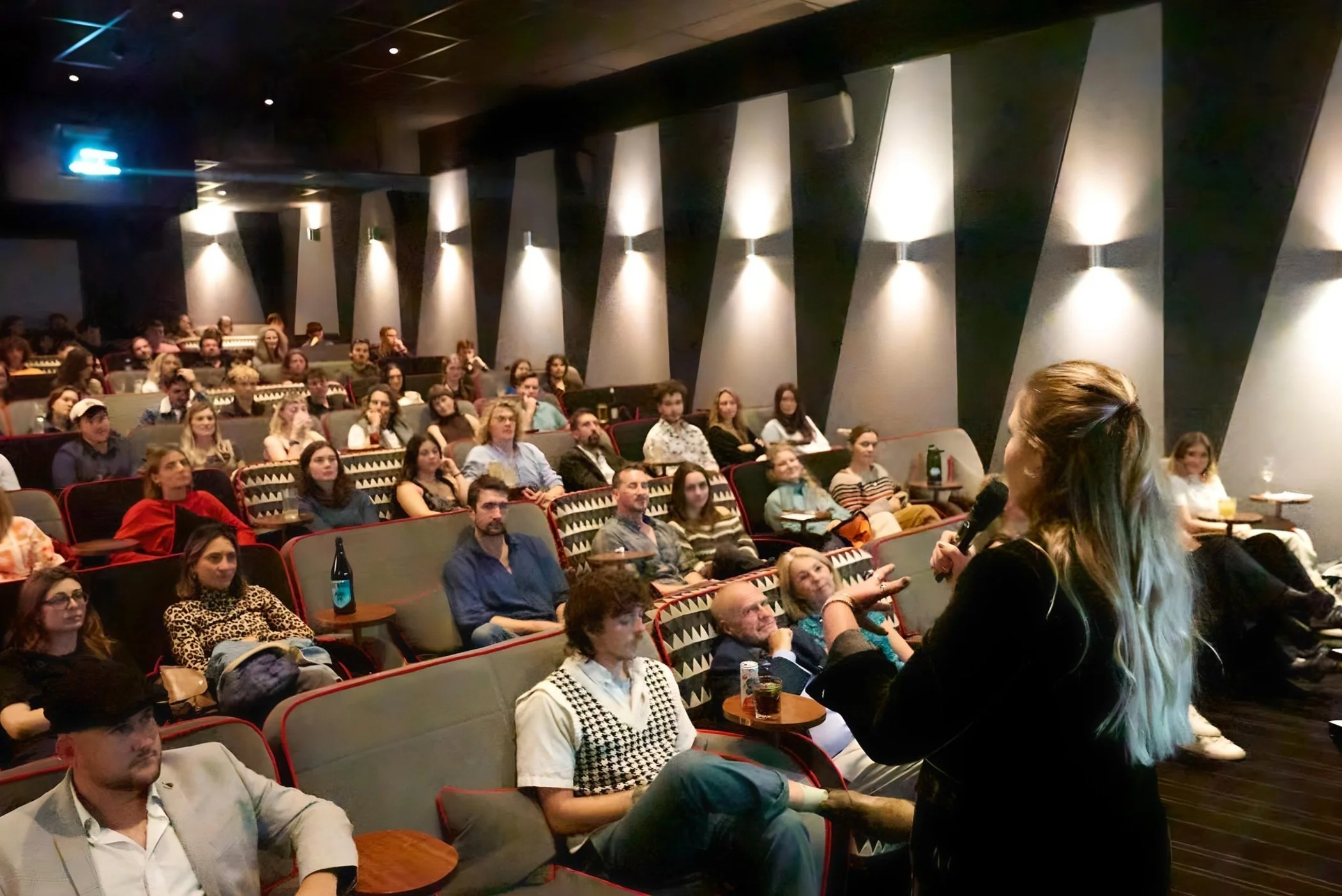 kai+Screening4.jpg