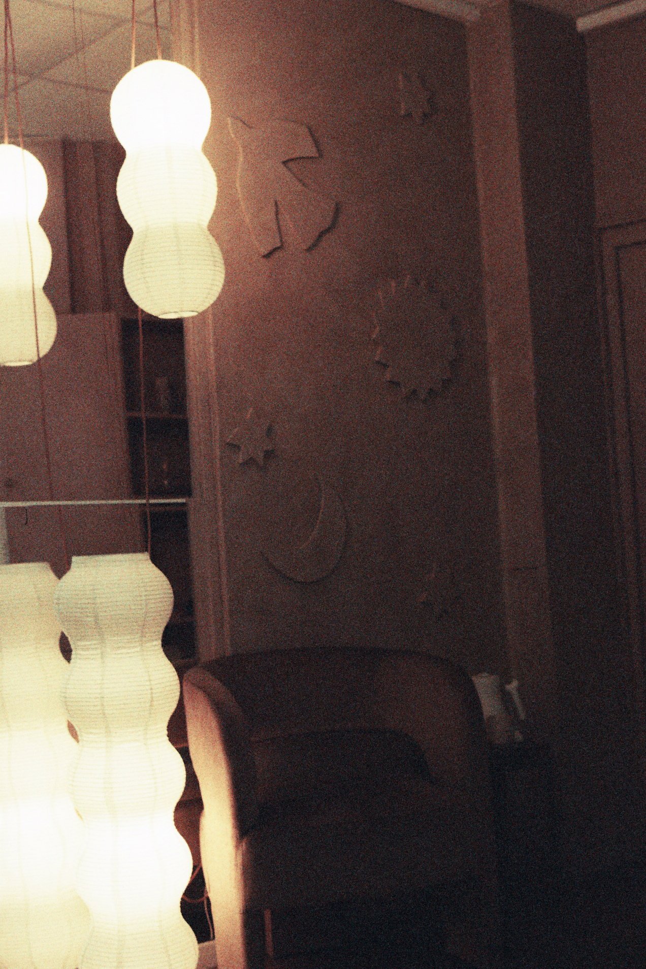 IMG_2260.jpeg