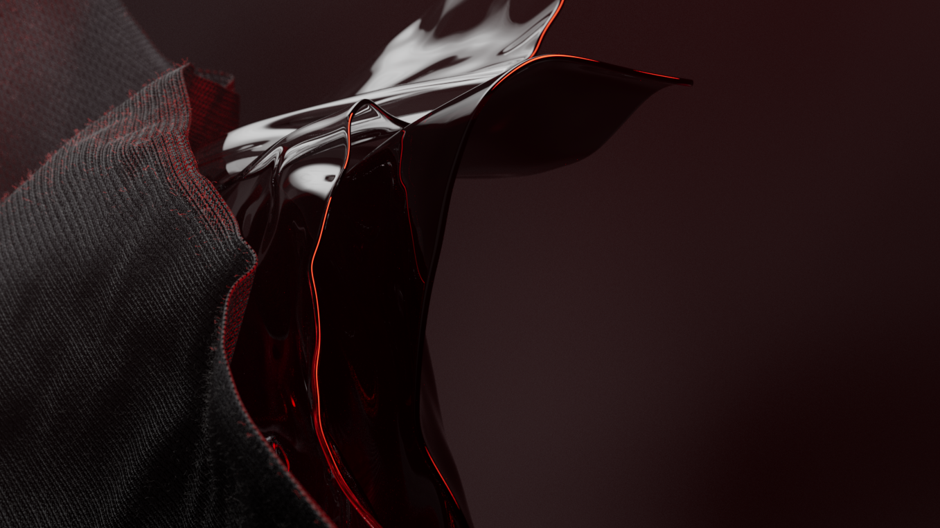 red.png