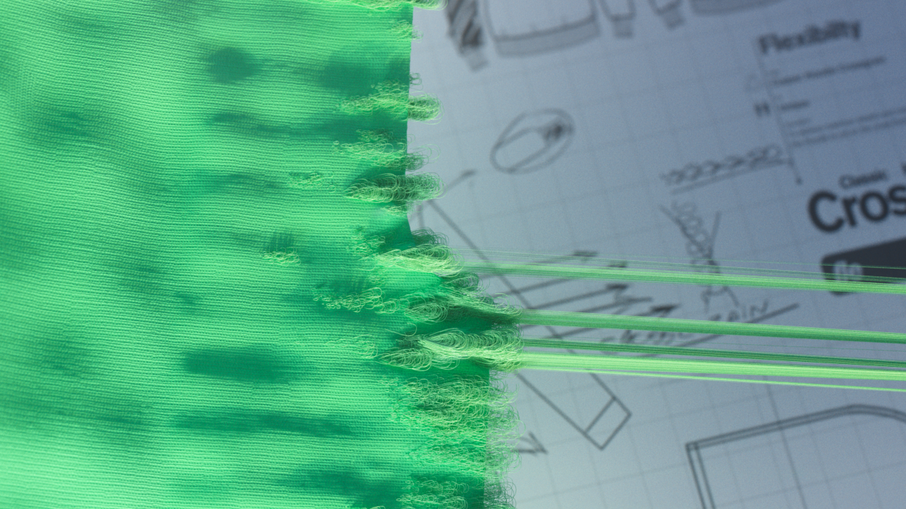 SHOT_041_0121.png