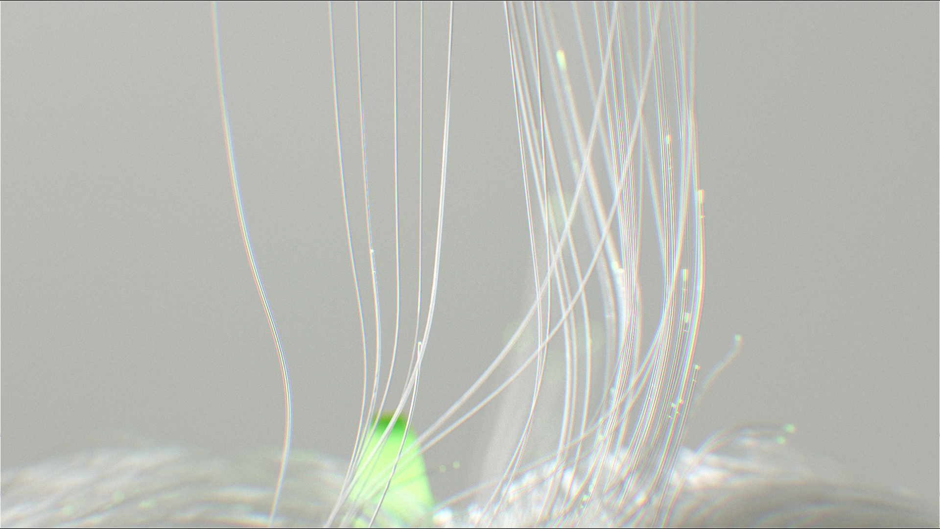 TEFSTUDIO_INDEX_PREVIZ2_20220811V2_00178.png