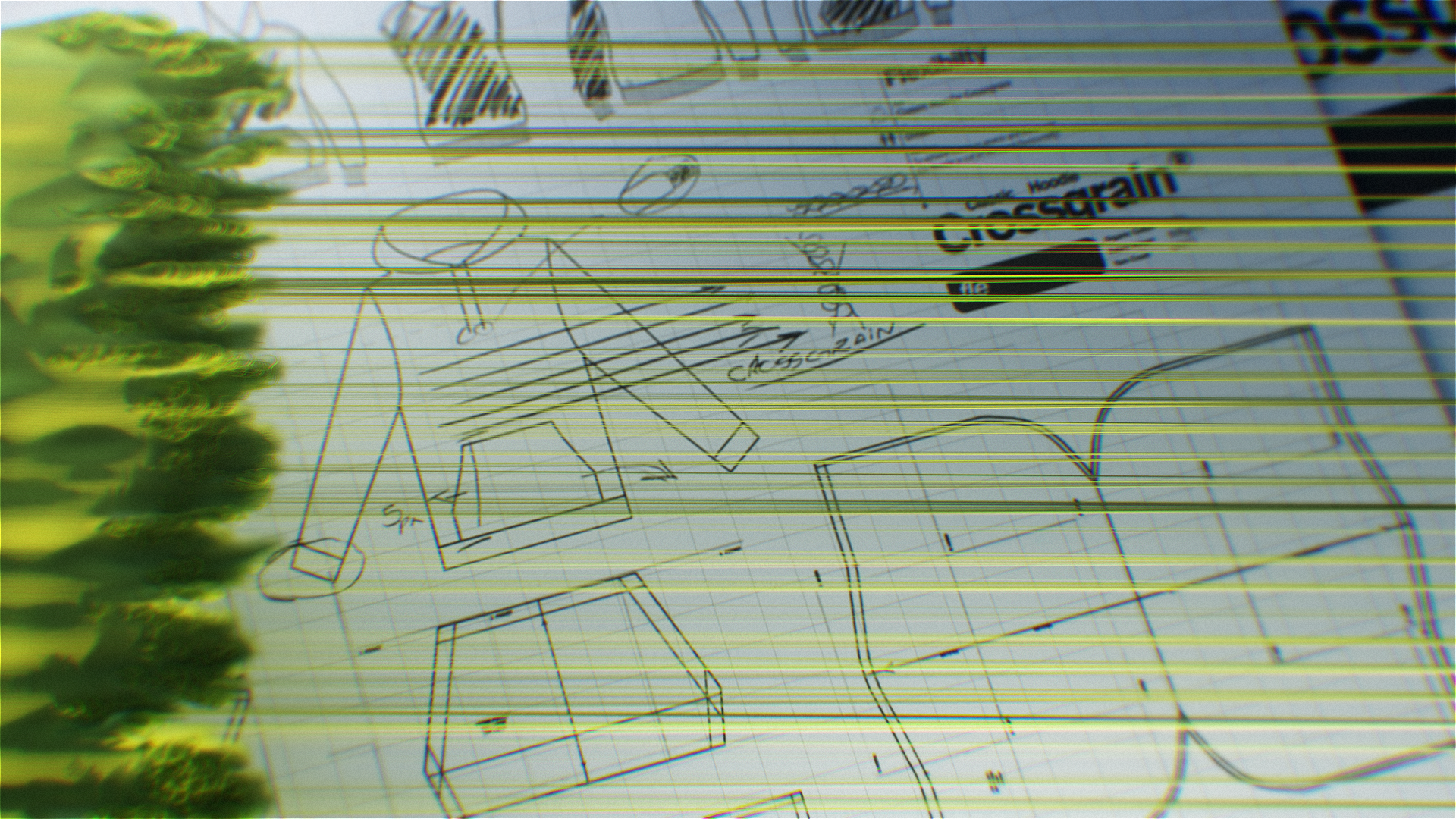 TEFSTUDIO_INDEX_PREVIZ2_20220811V2_00448.png