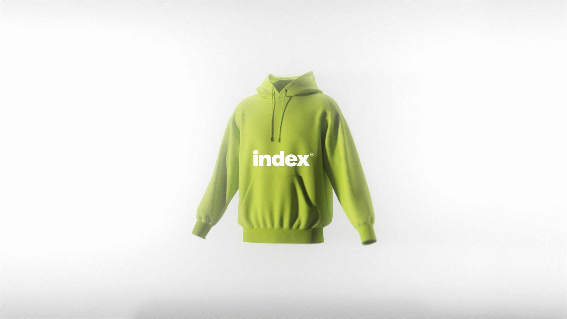 TEFSTUDIO_INDEX_PREVIZ2_20220811V2_00964.png