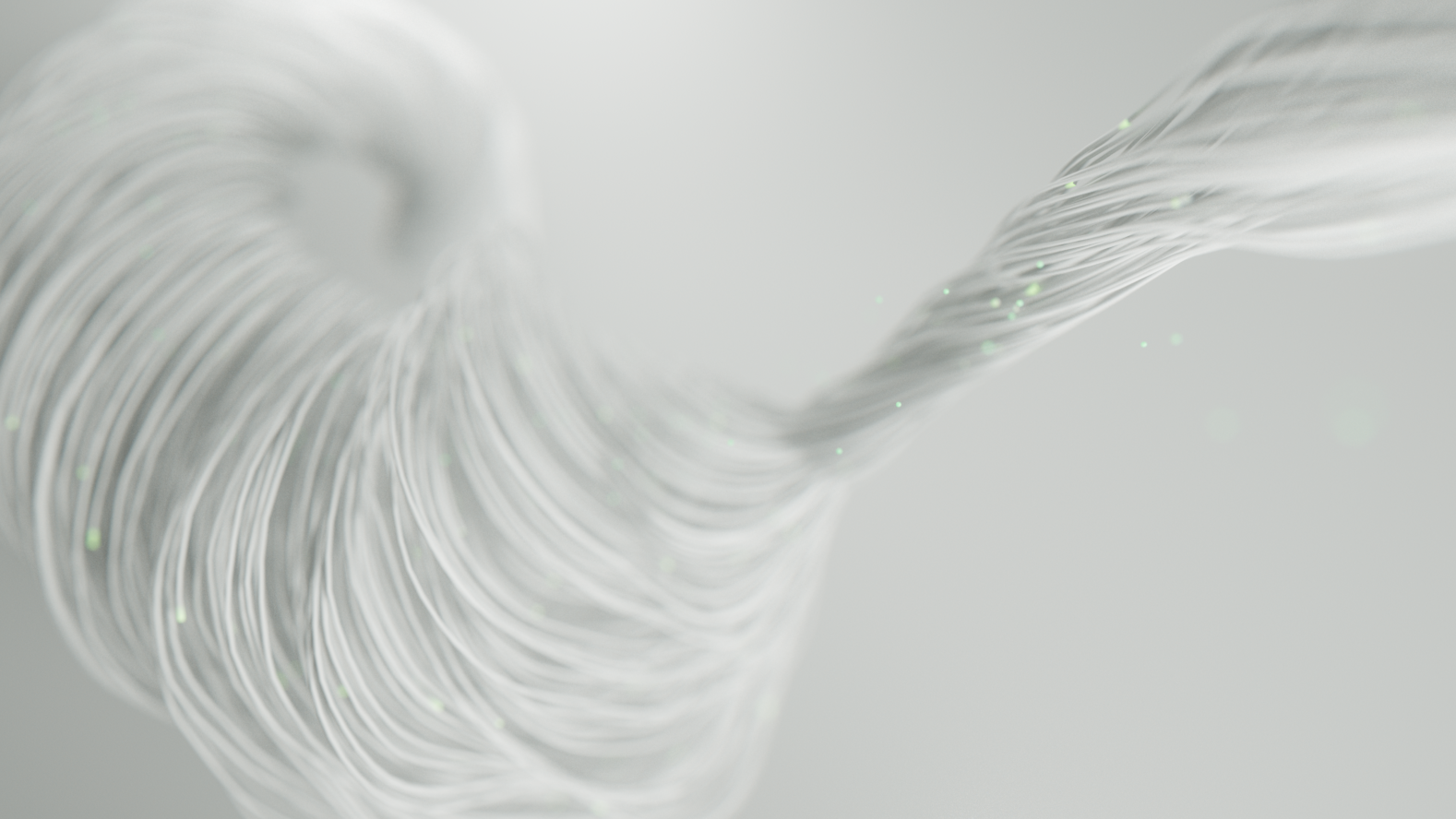 SHOT_020_02_234.png