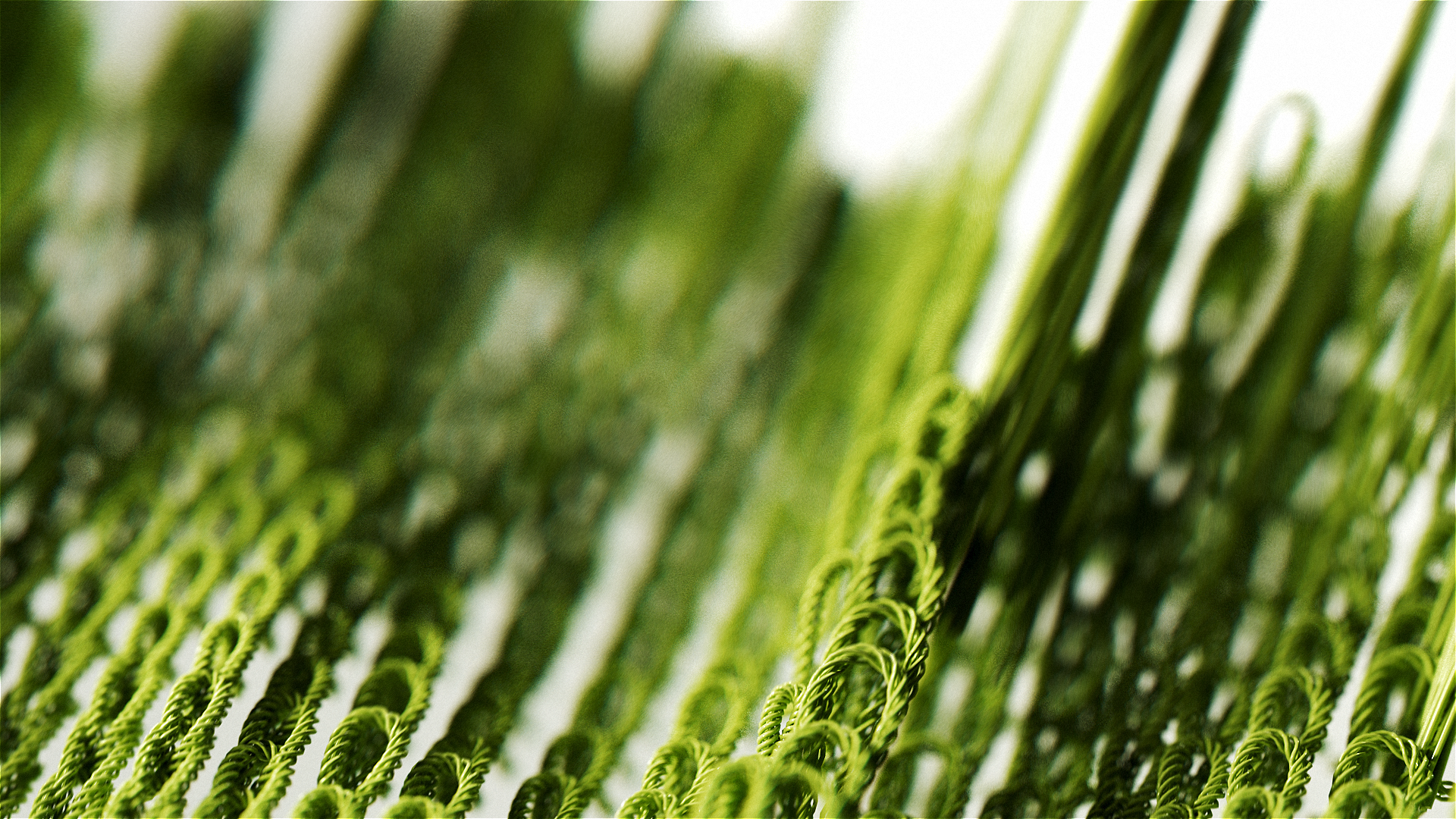 TEFSTUDIO_INDEX_PREVIZ2_20220811V2_00409.png
