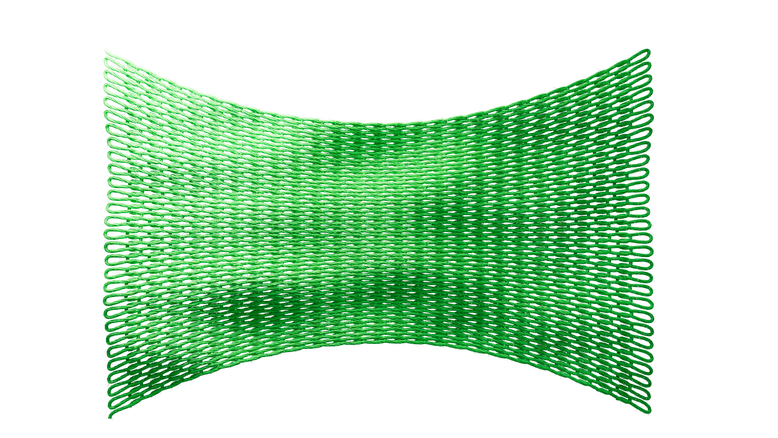 shot_070.png