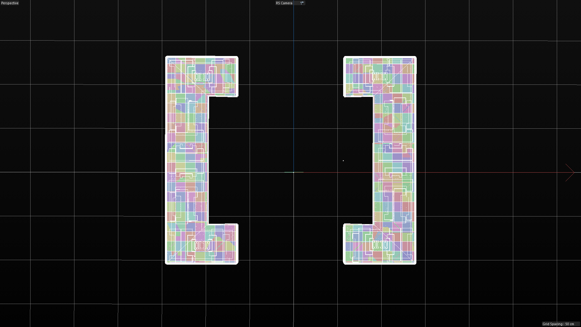 1_0147.png