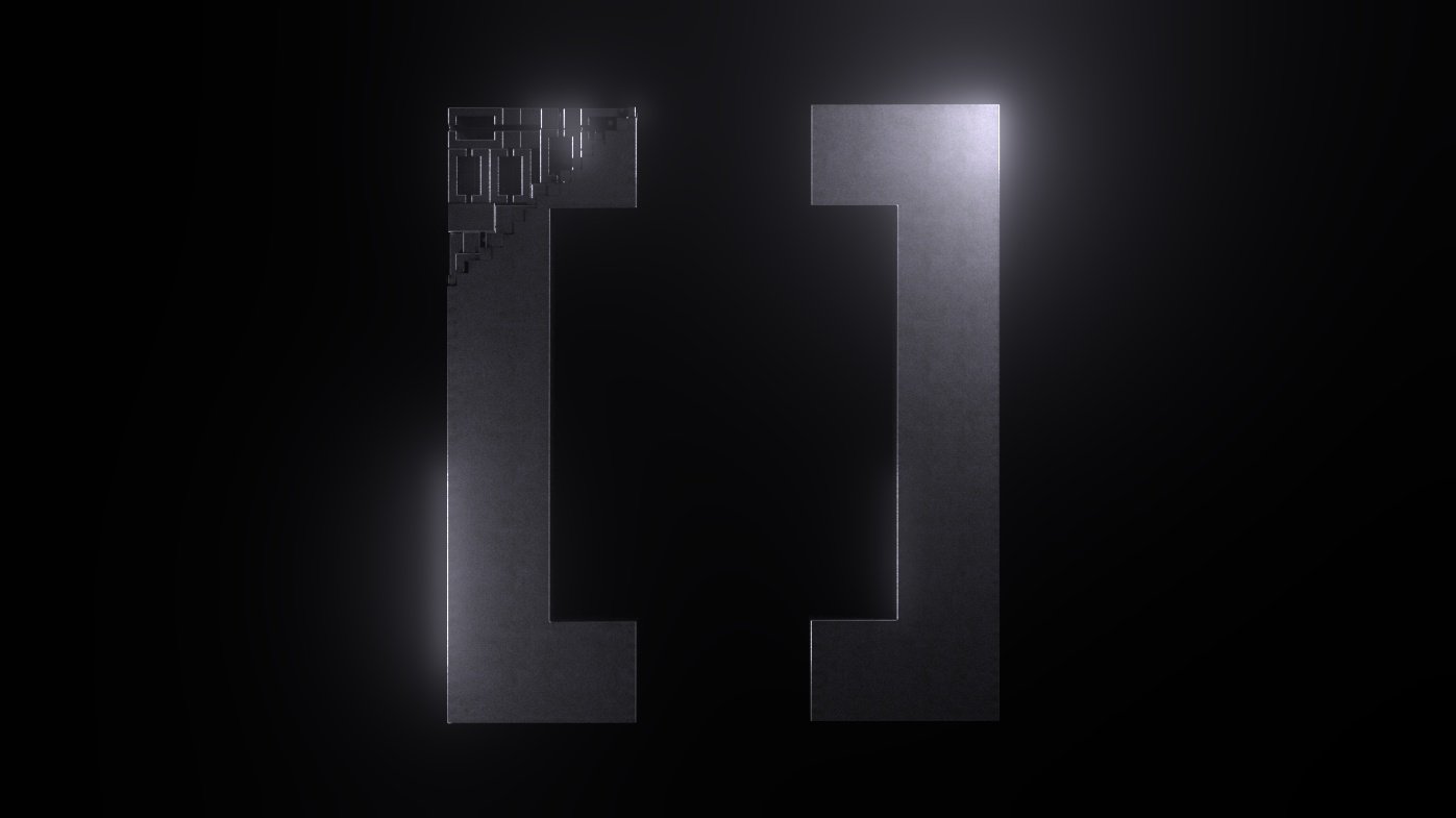 LOGO_2.jpg
