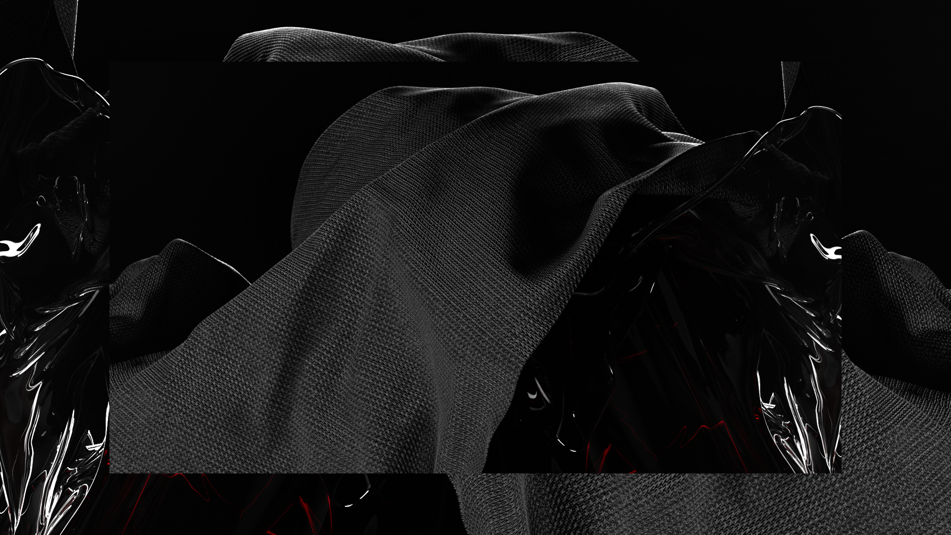 STILL_1_00233.png