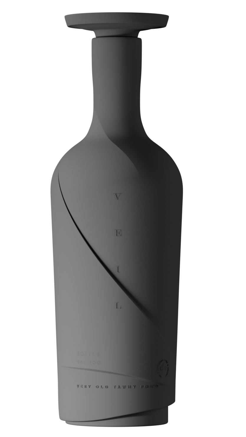 BOTTLE_CLAY.png