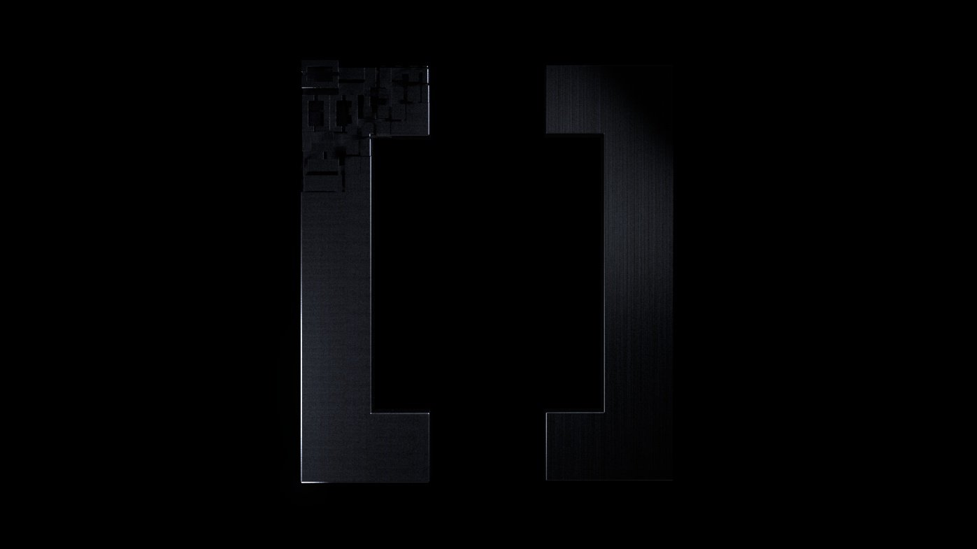 LOGO_5.jpg