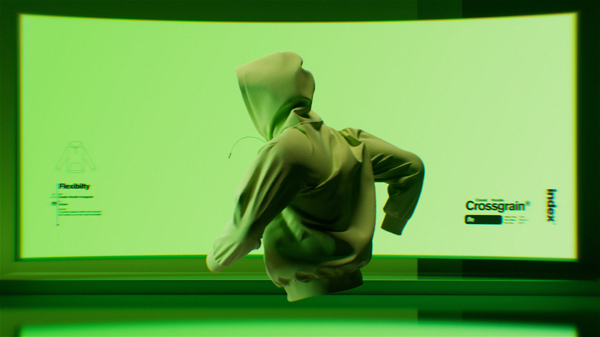 TEFSTUDIO_INDEX_PREVIZ2_20220811V2_00651.png