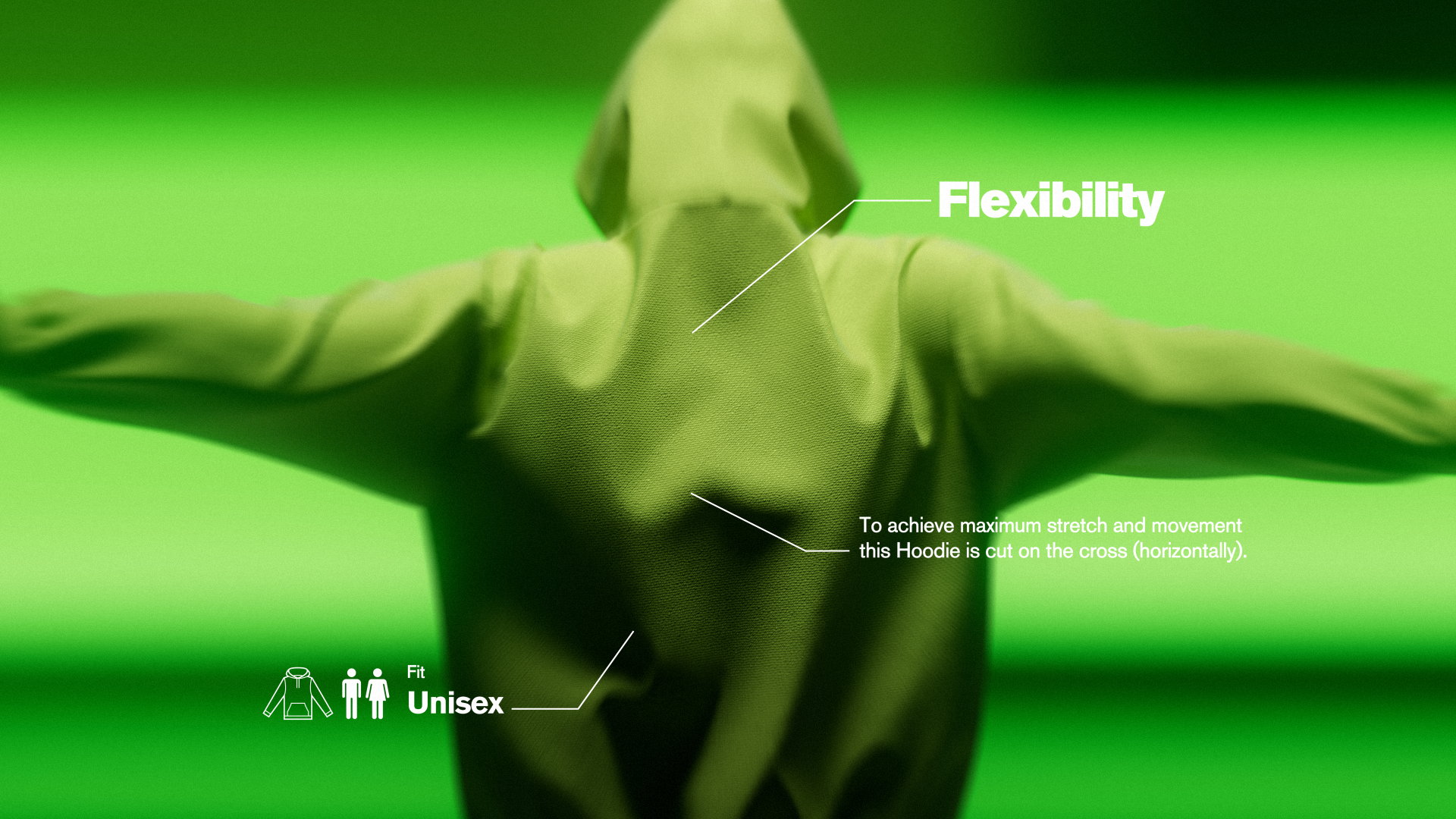 TEFSTUDIO_INDEX_PREVIZ2_20220811V2_00711.png