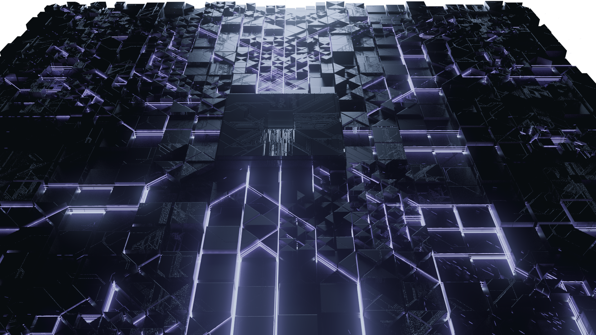 CIRCUIT_.png