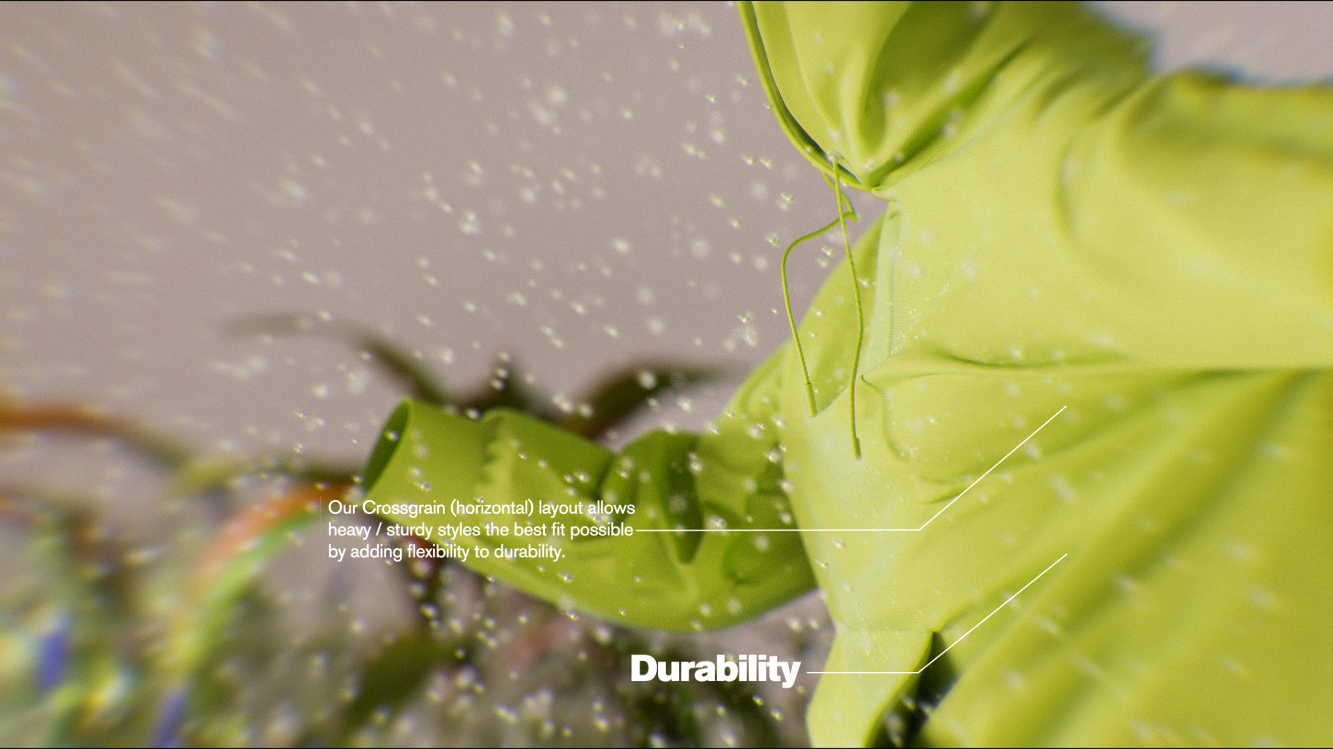 TEFSTUDIO_INDEX_PREVIZ2_20220811V2_00923.png