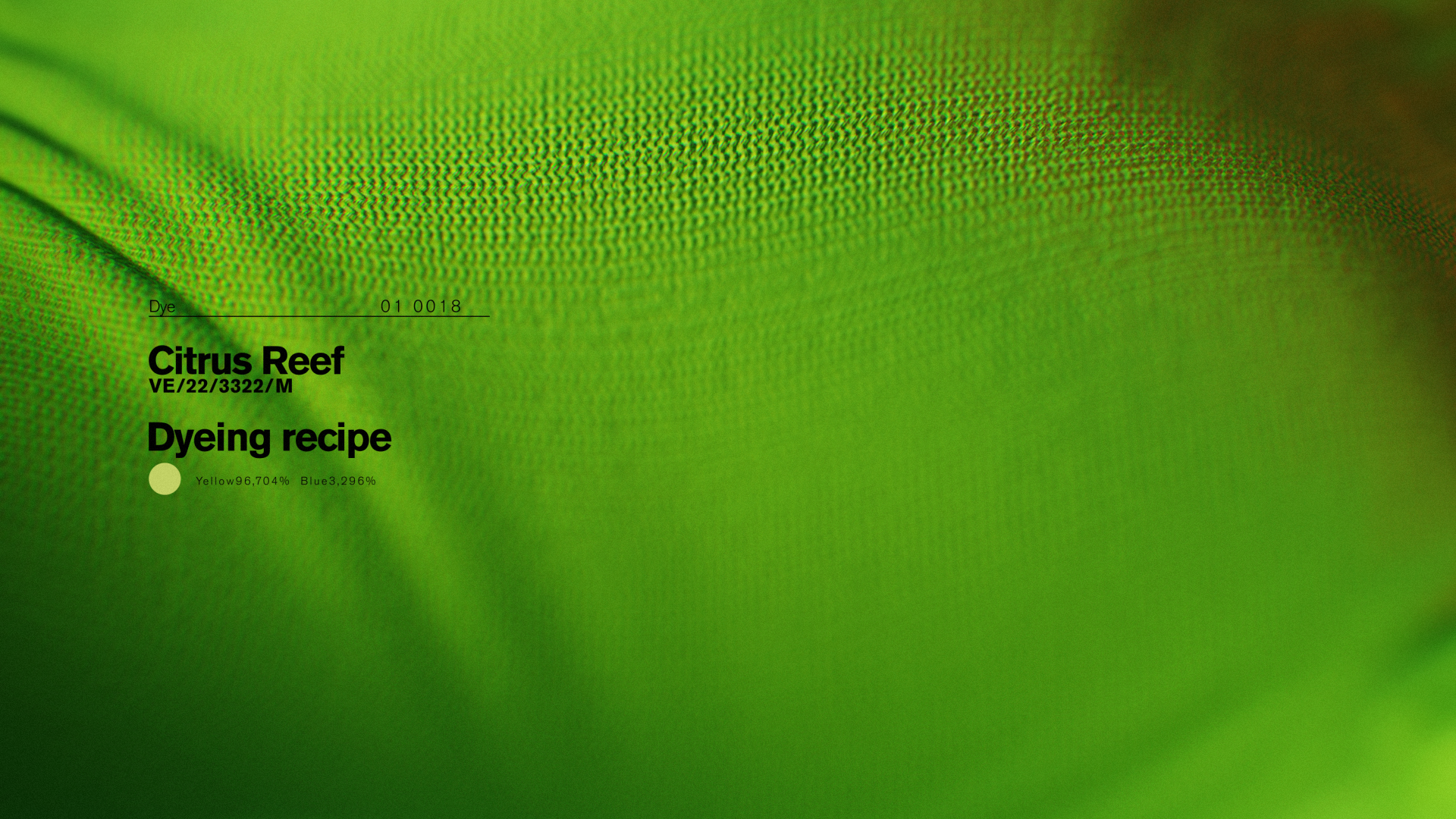 TEFSTUDIO_INDEX_PREVIZ2_20220811V2_00533.png