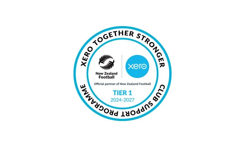 xero-lakes-fc-sponsor-rotorua.jpg