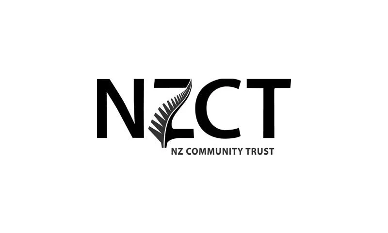 nzct-sponsoring-Lakes-fc-rotorua.jpg