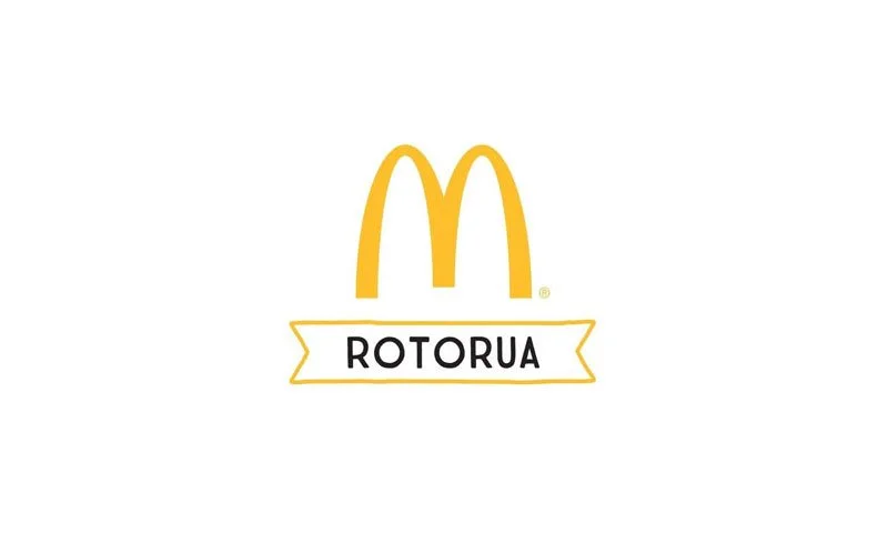 mcdonalds-rotorua-lakes-fc.jpg