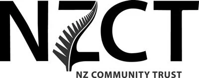 nzct-sponsoring-Lakes-fc.jpg