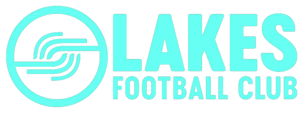 Lakes FC, Rotorua