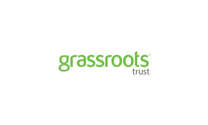grassroots-trust-sponsoring-Lakes-fc-rotorua.jpg